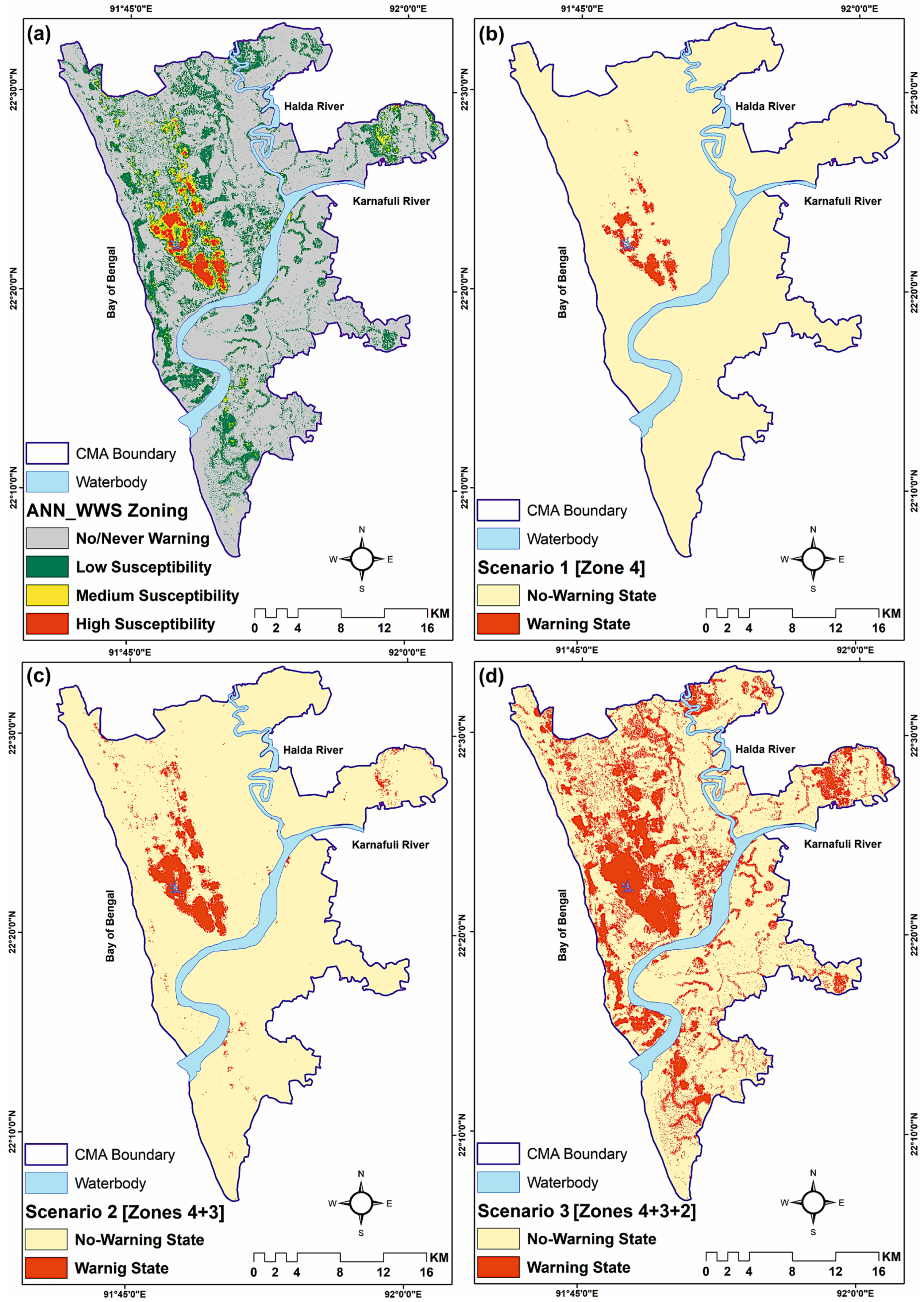 Ijgi 07 00485 g011 Ijgi 07 00485 g011