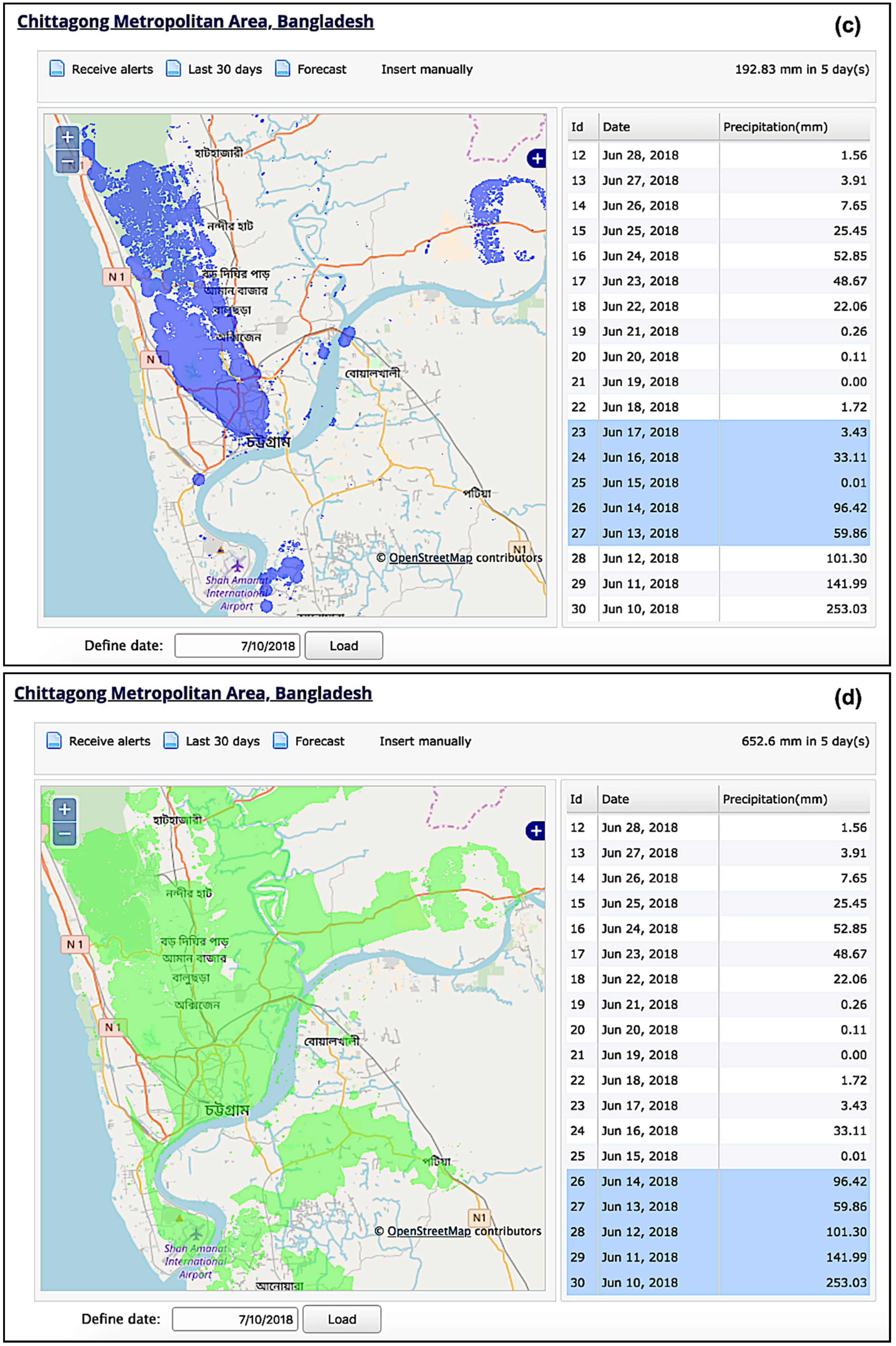 Ijgi 07 00485 g0a2b Ijgi 07 00485 g0a2b