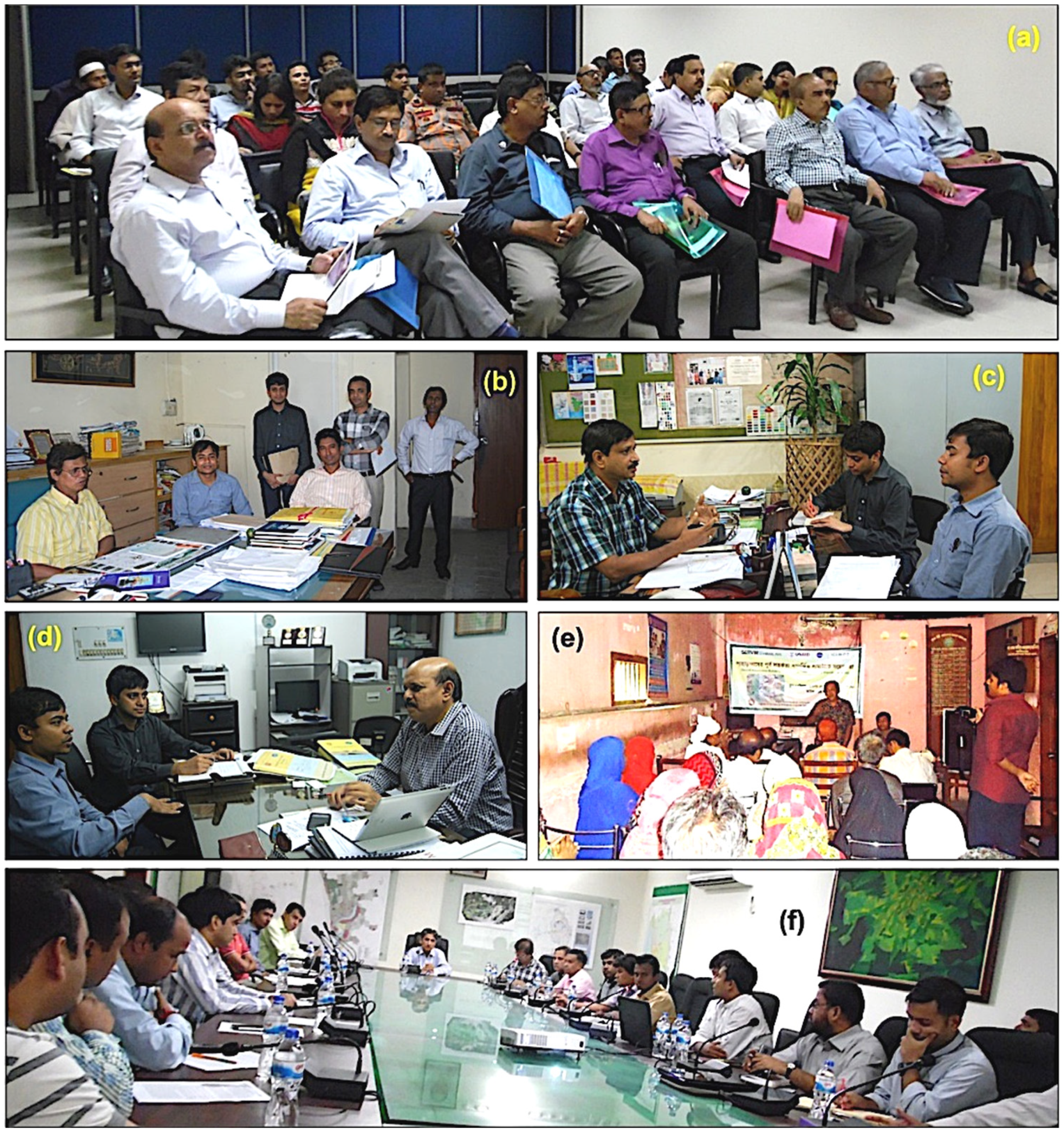 Ijgi 07 00485 g0a4 Ijgi 07 00485 g0a4