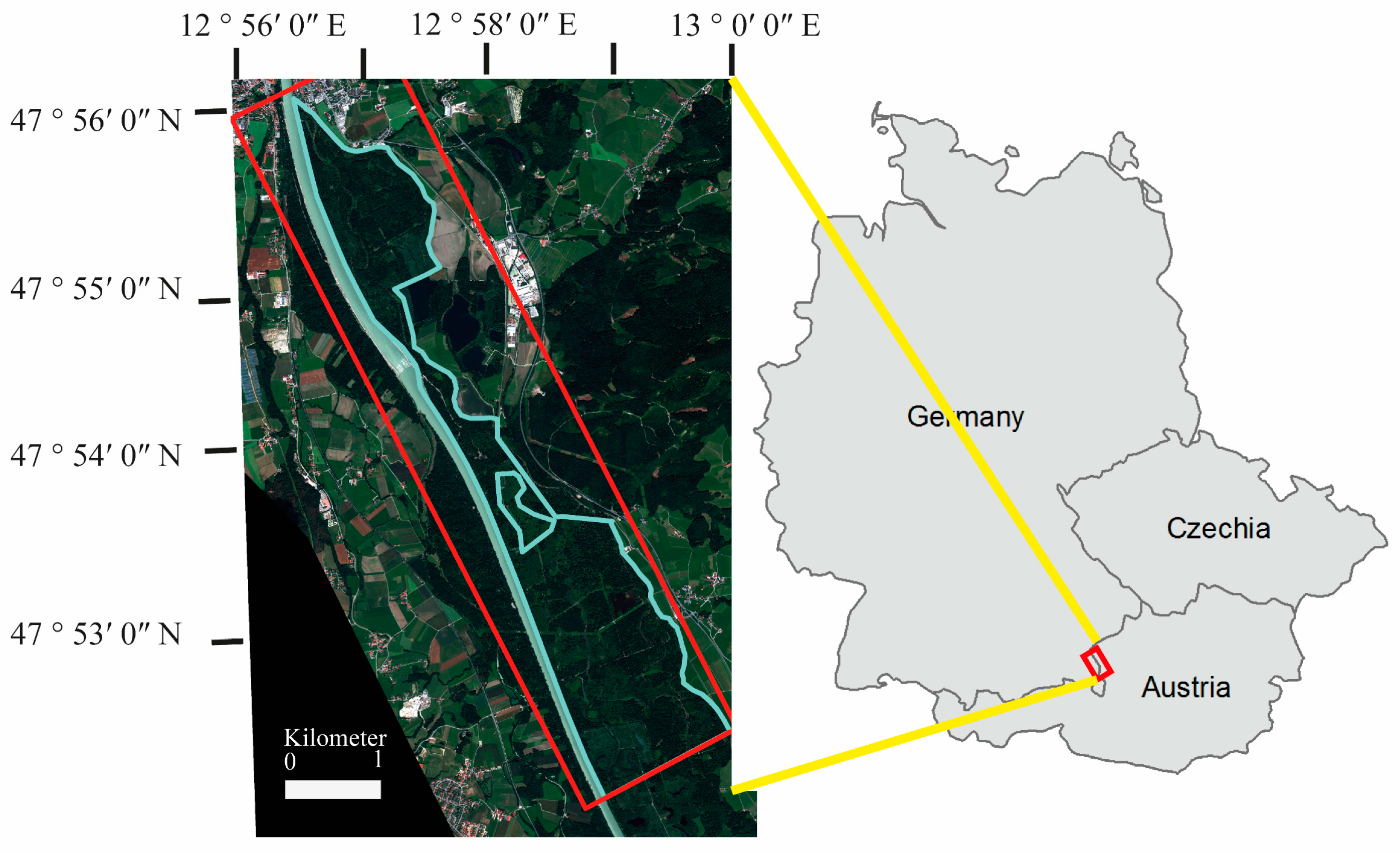 Ijgi 07 00488 g001 Ijgi 07 00488 g001