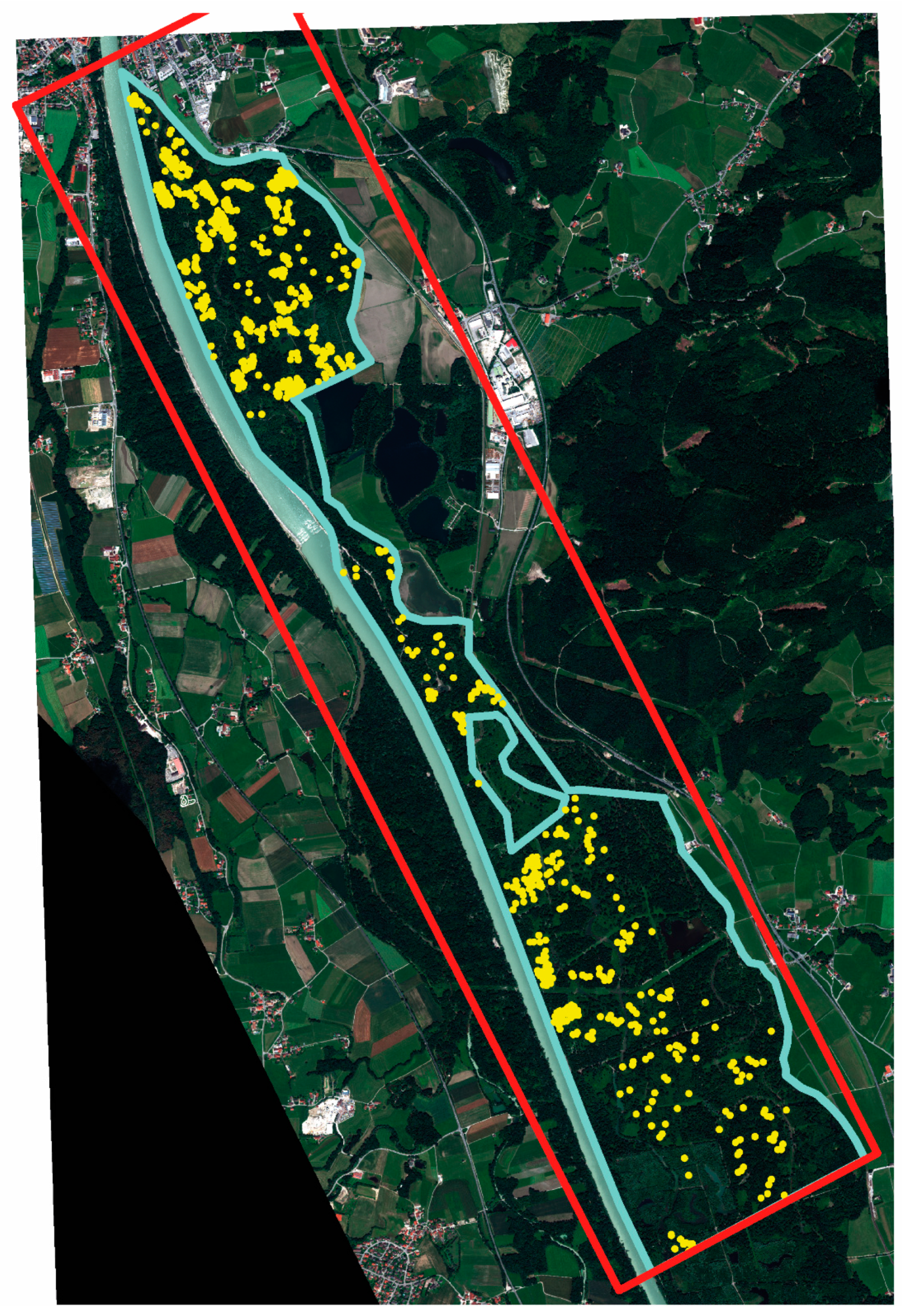 Ijgi 07 00488 g003 Ijgi 07 00488 g003