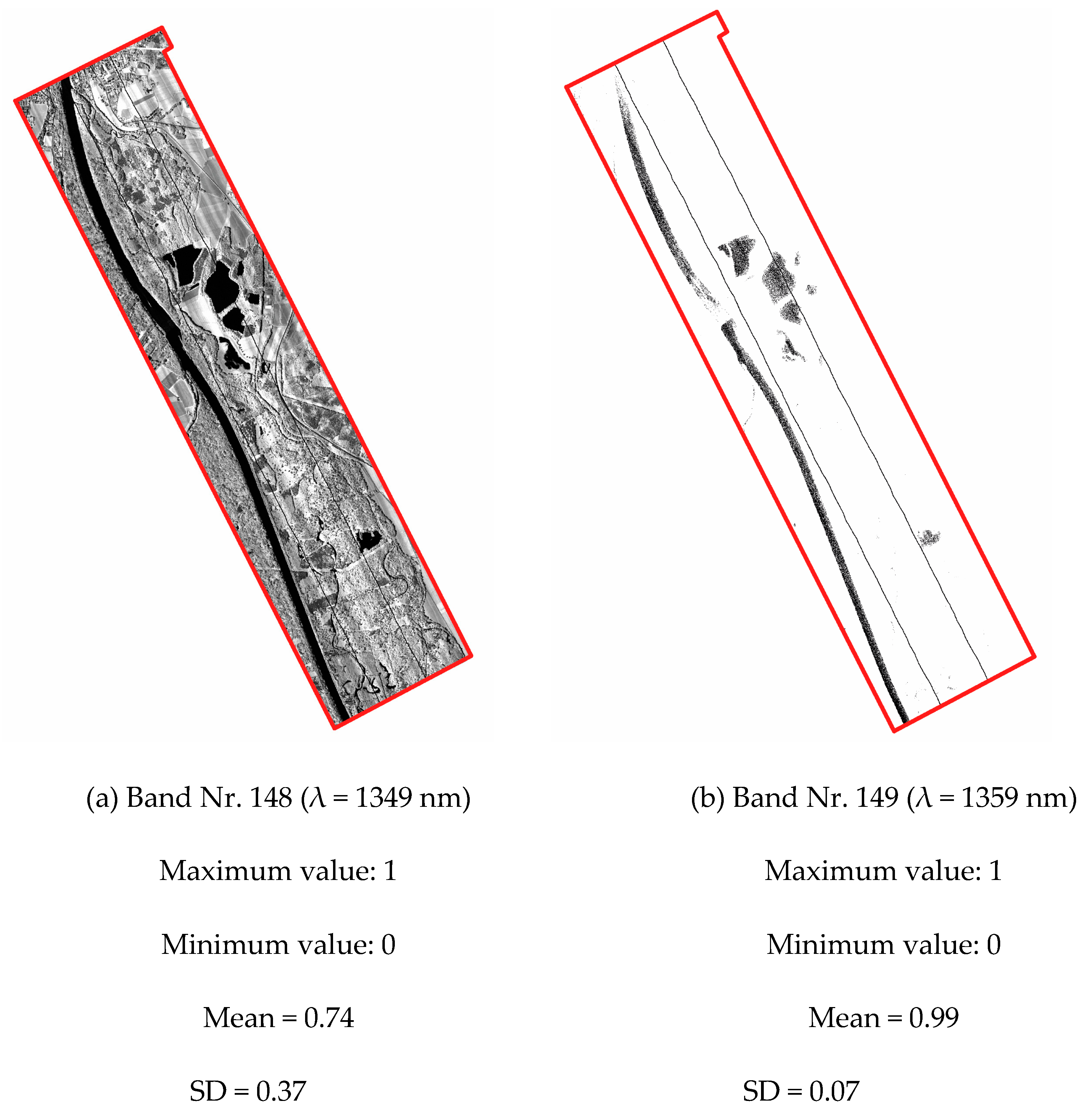 Ijgi 07 00488 g006 Ijgi 07 00488 g006