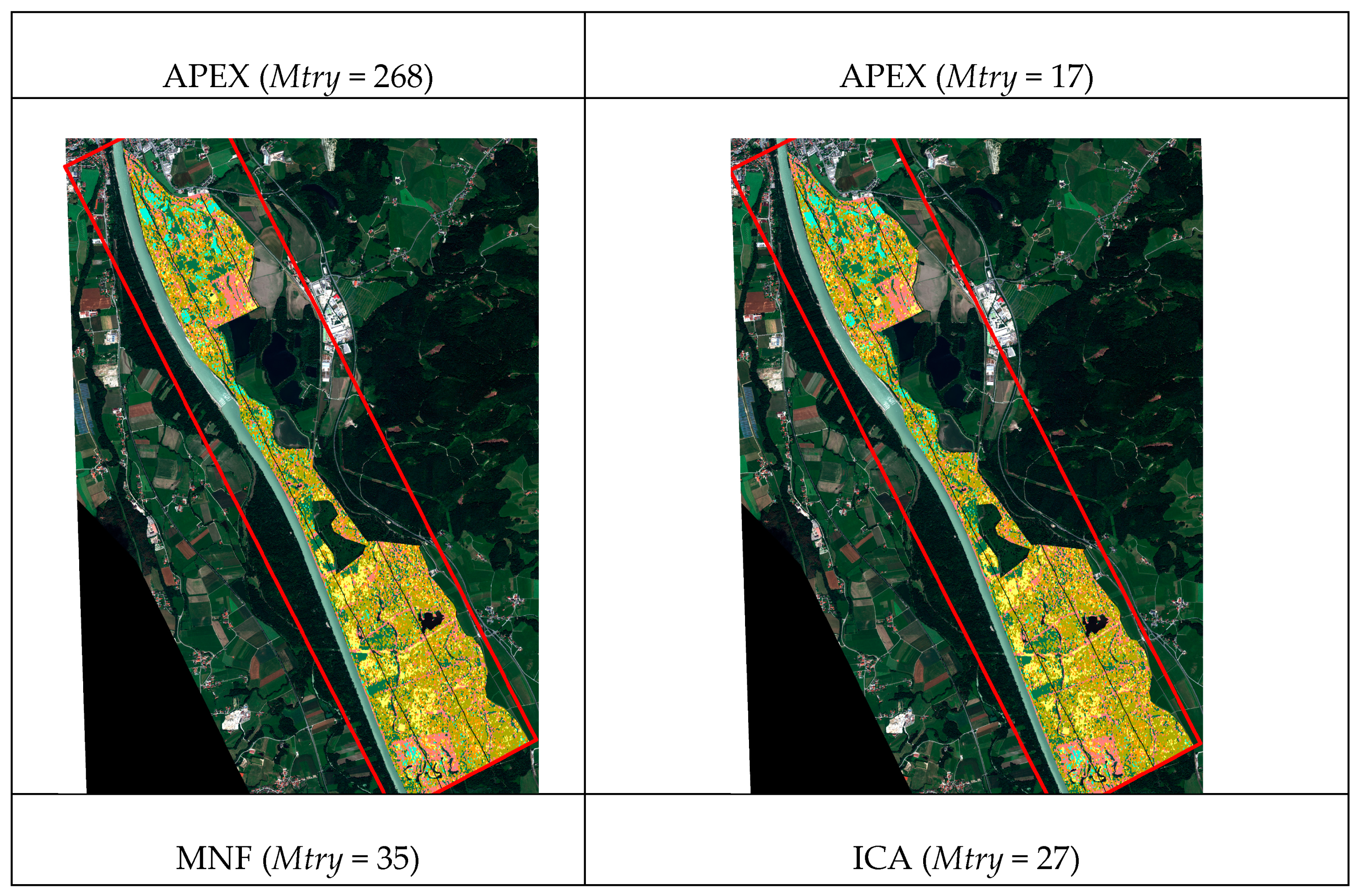 Ijgi 07 00488 g008a Ijgi 07 00488 g008a
