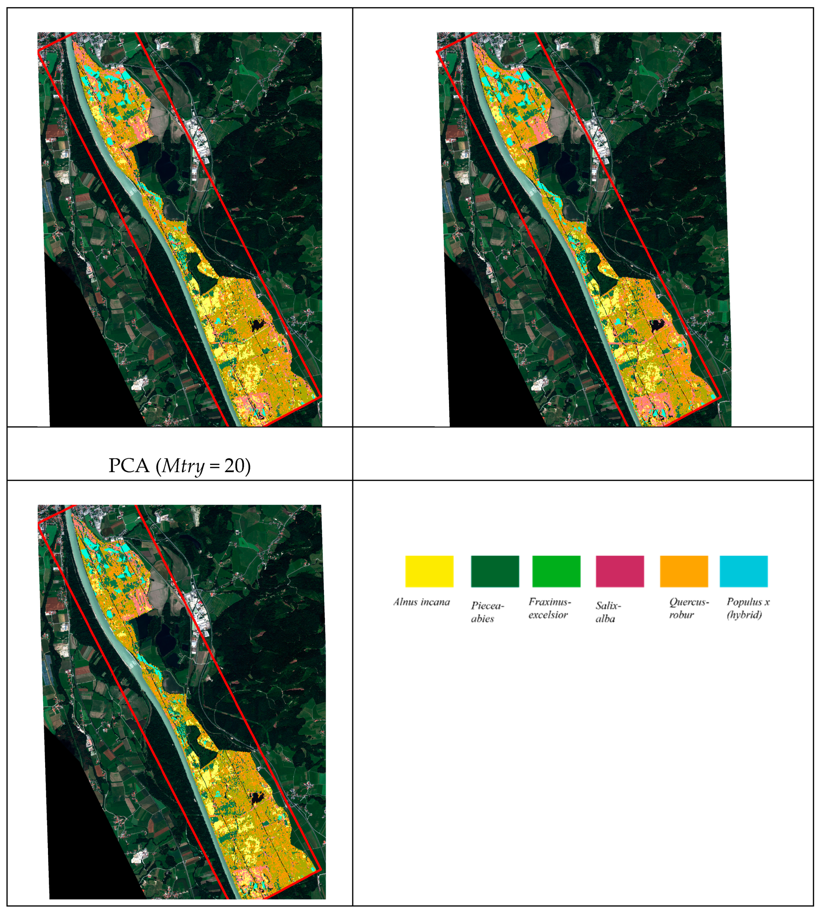 Ijgi 07 00488 g008b Ijgi 07 00488 g008b