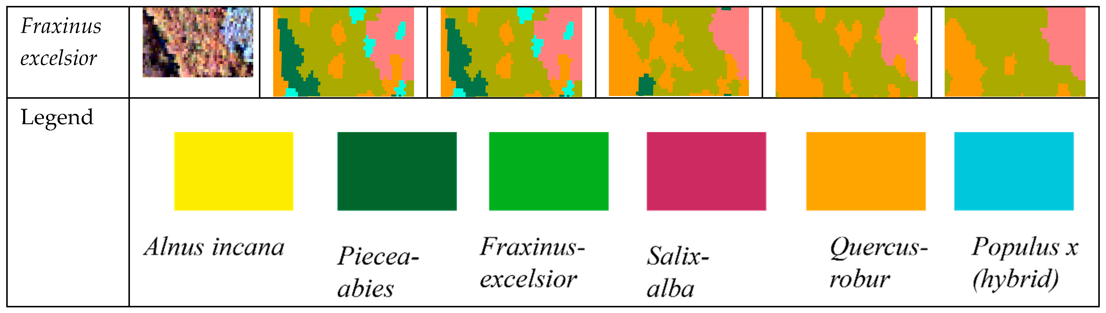 Ijgi 07 00488 g009b Ijgi 07 00488 g009b