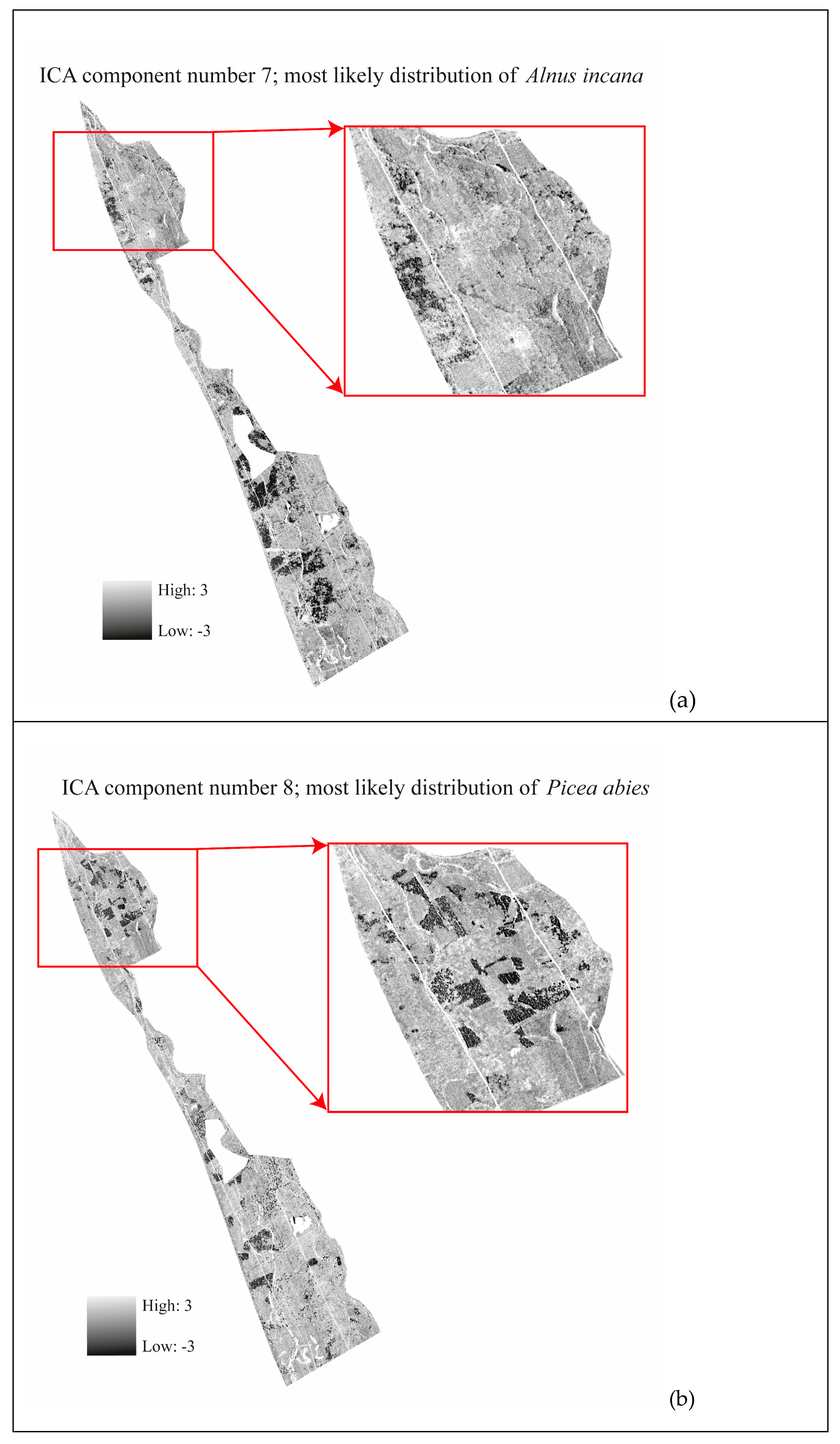 Ijgi 07 00488 g011a Ijgi 07 00488 g011a