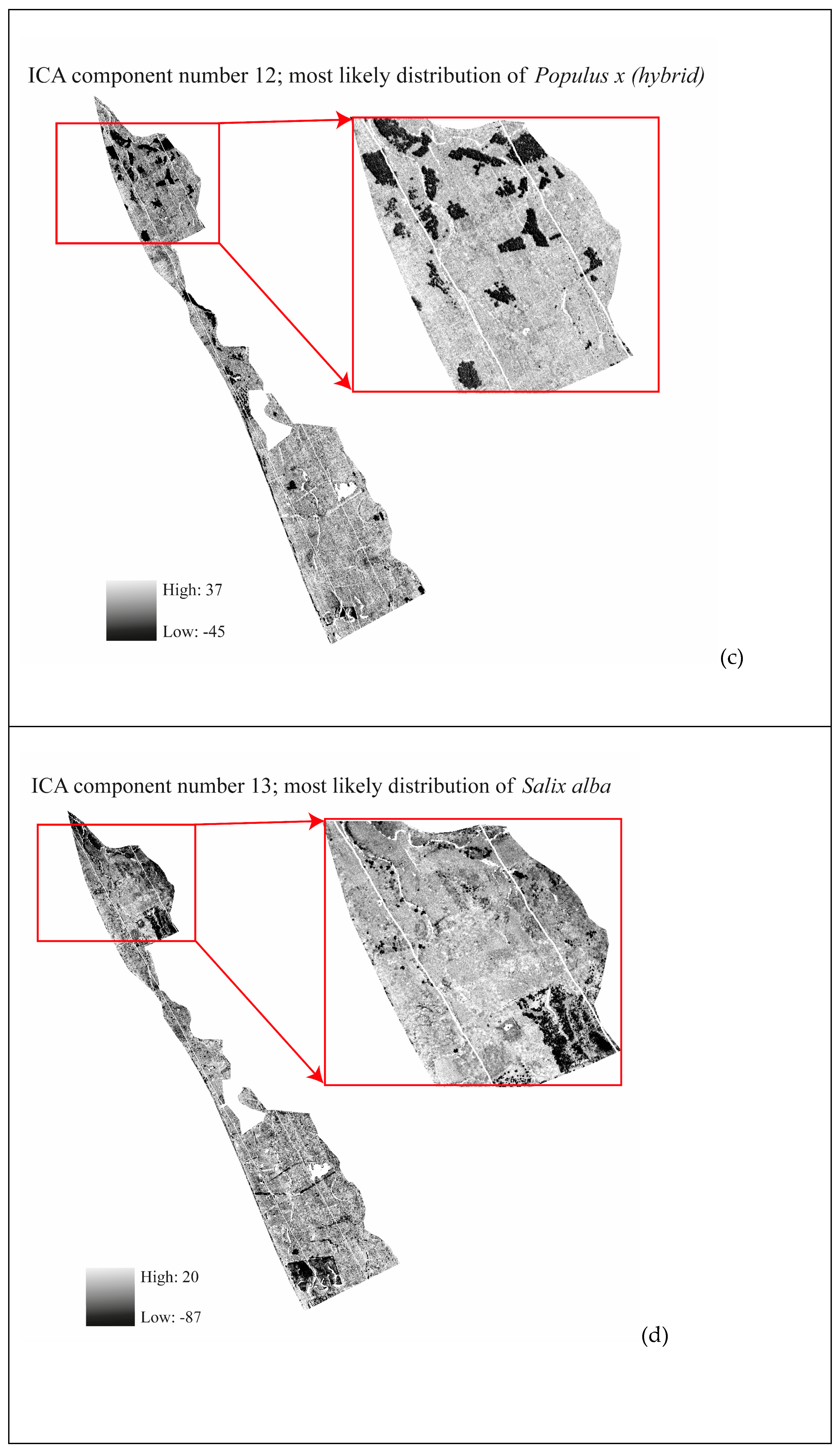 Ijgi 07 00488 g011b Ijgi 07 00488 g011b