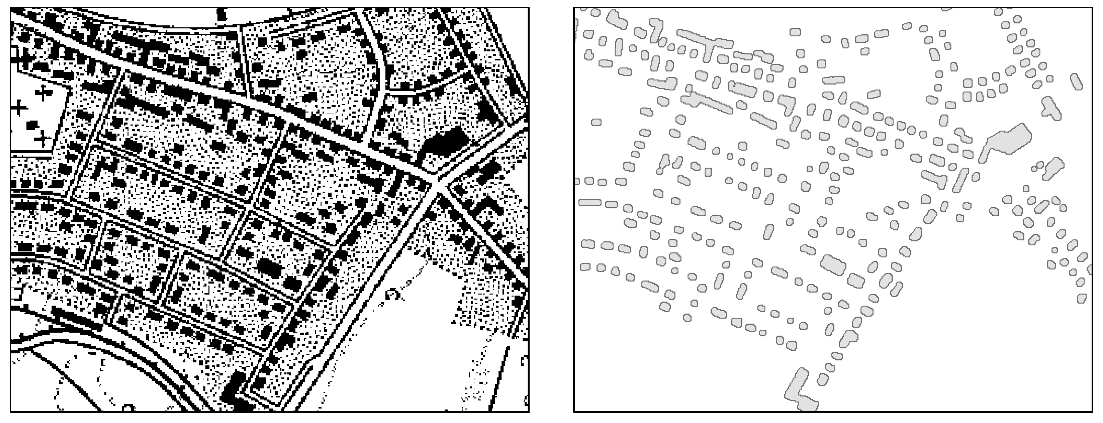 Ijgi 08 00002 g002
