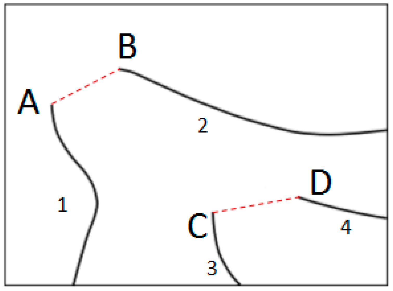 Ijgi 08 00008 g001