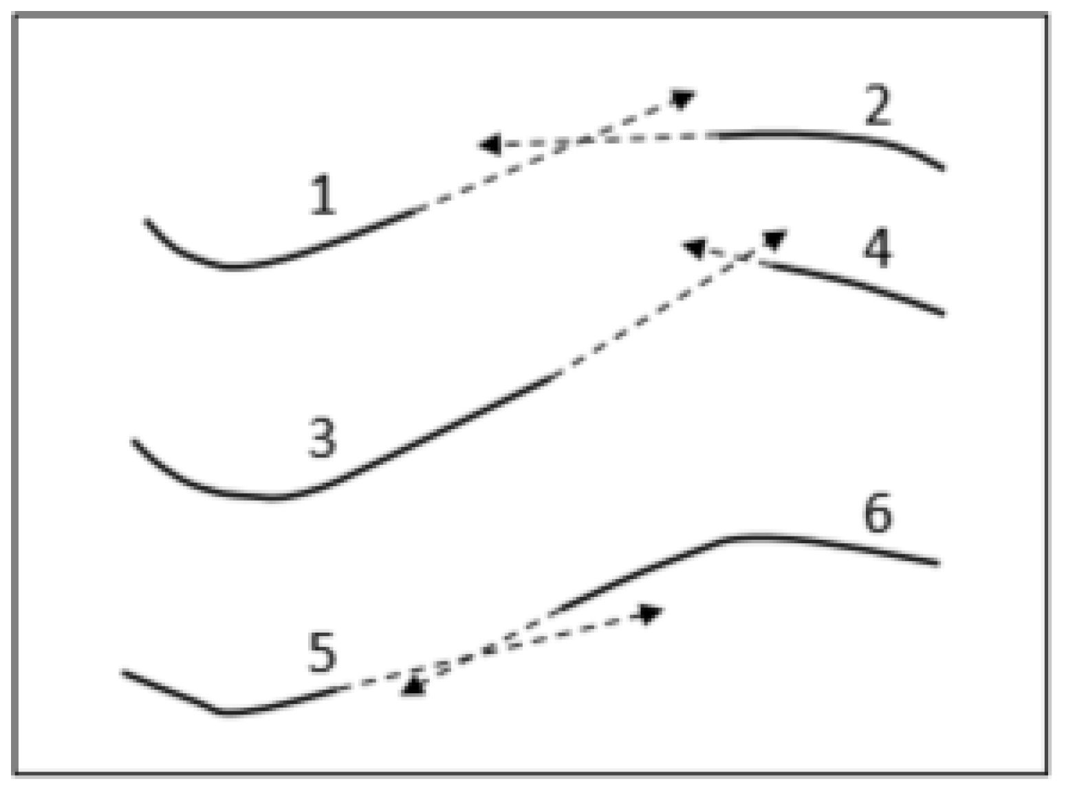Ijgi 08 00008 g002
