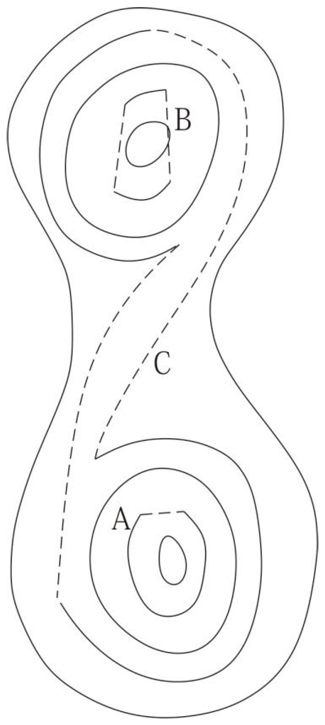 Ijgi 08 00008 g003