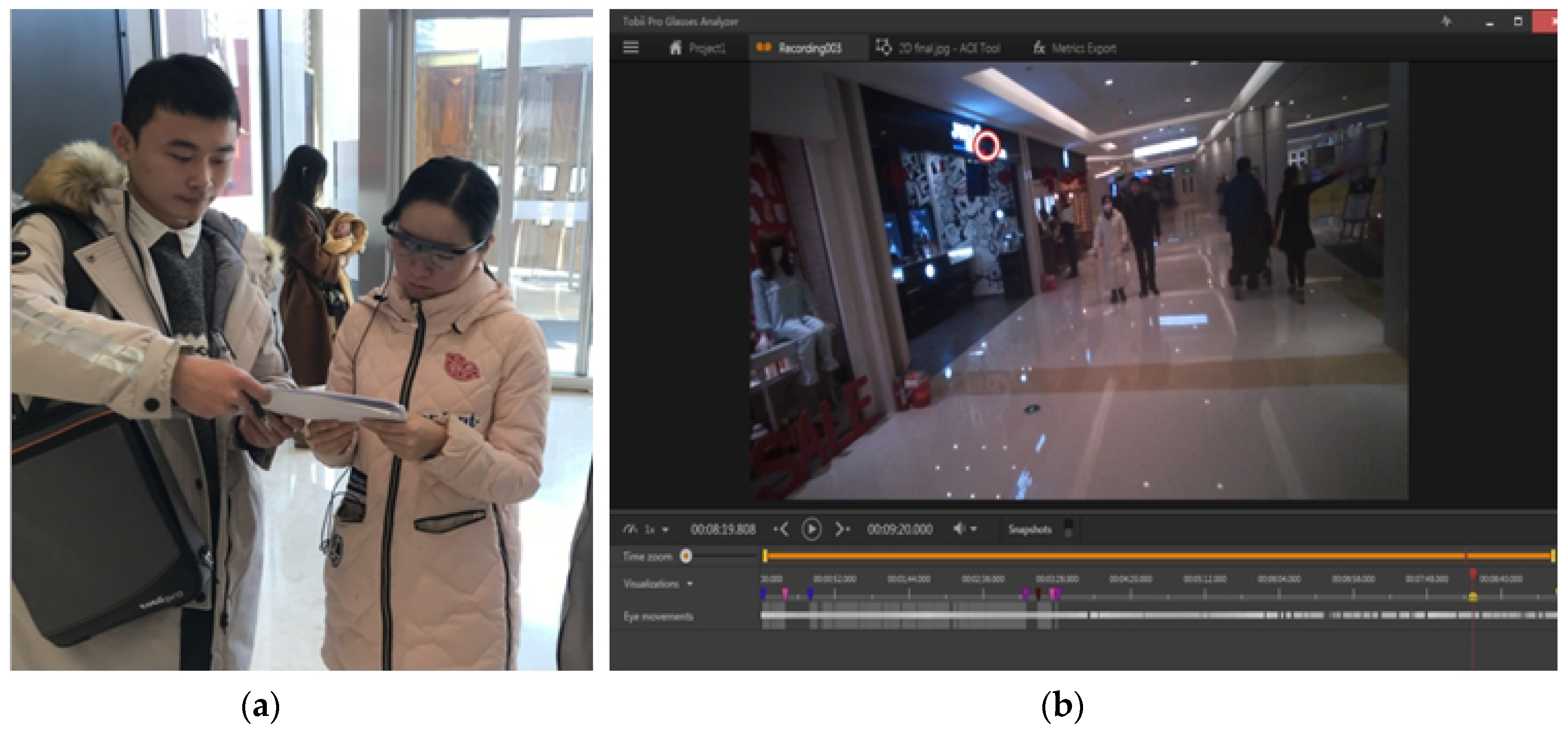 Ijgi 08 00011 g001 Ijgi 08 00011 g001