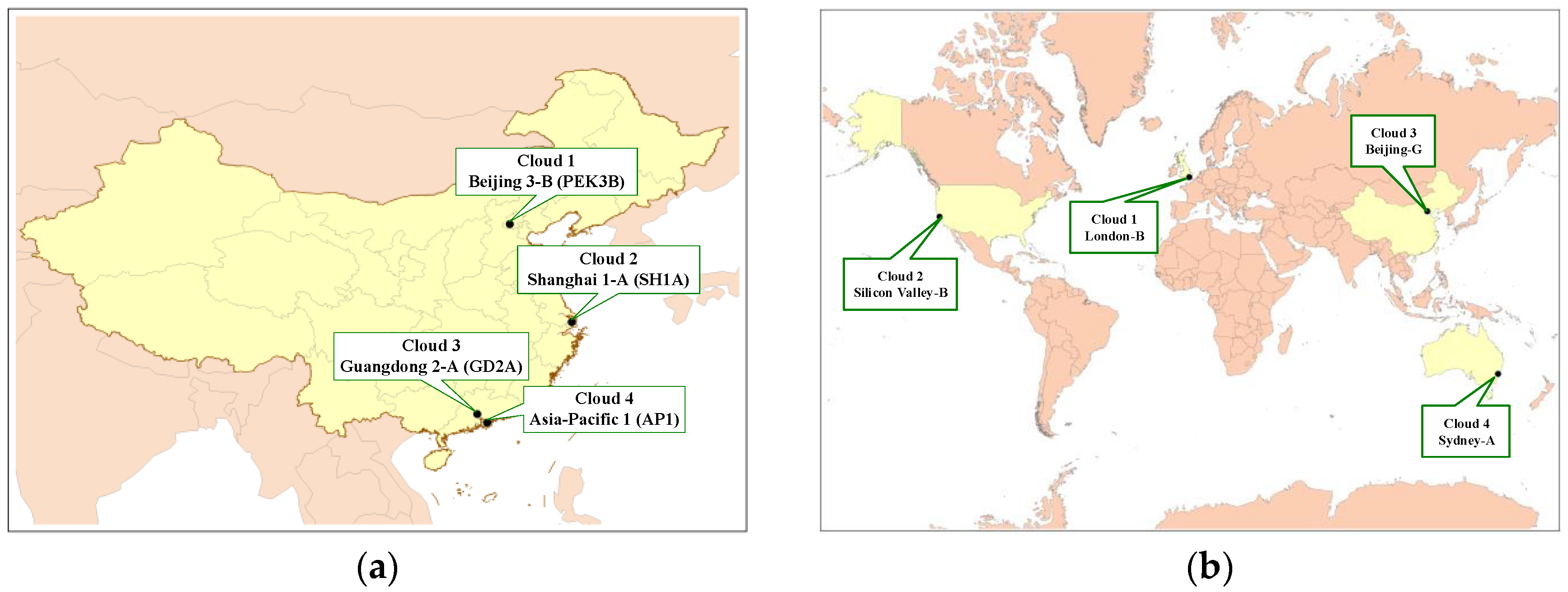 Ijgi 08 00012 g007 Ijgi 08 00012 g007
