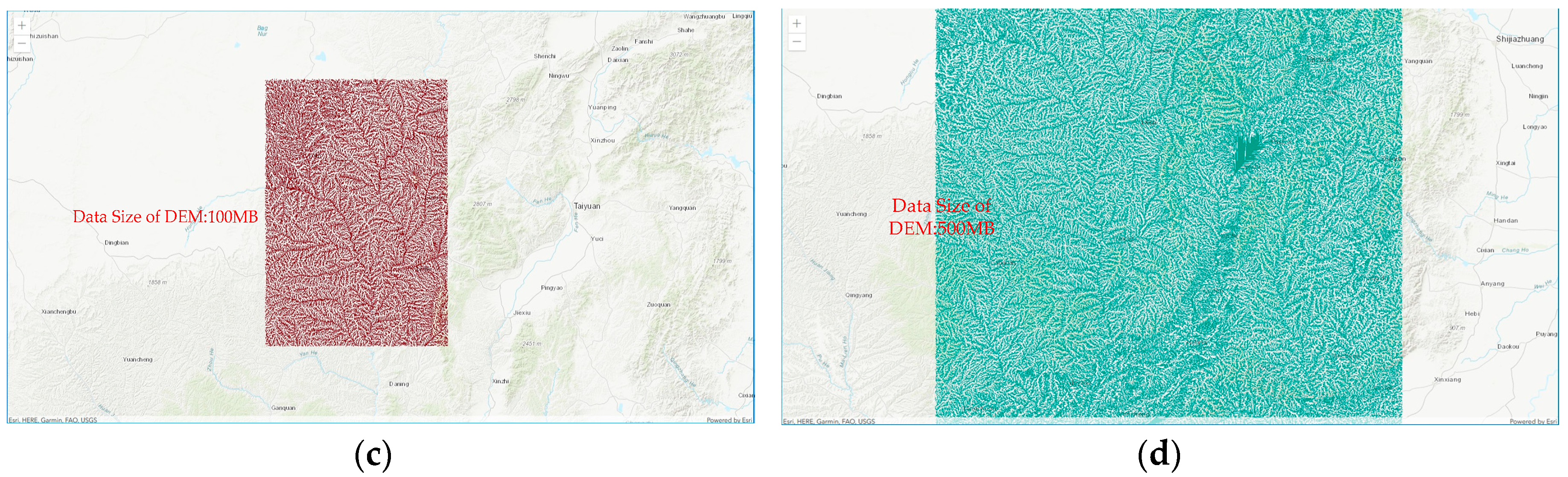 Ijgi 08 00012 g008b Ijgi 08 00012 g008b