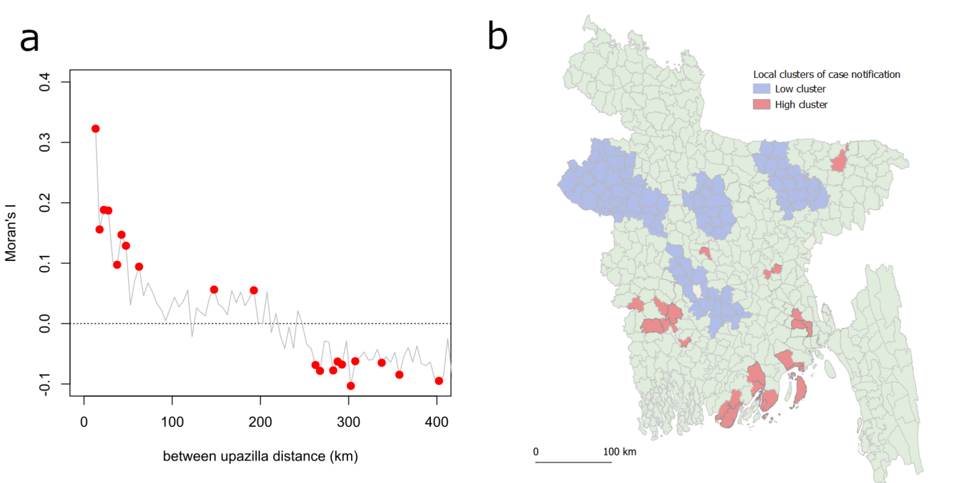 Ijgi 08 00014 g002 550