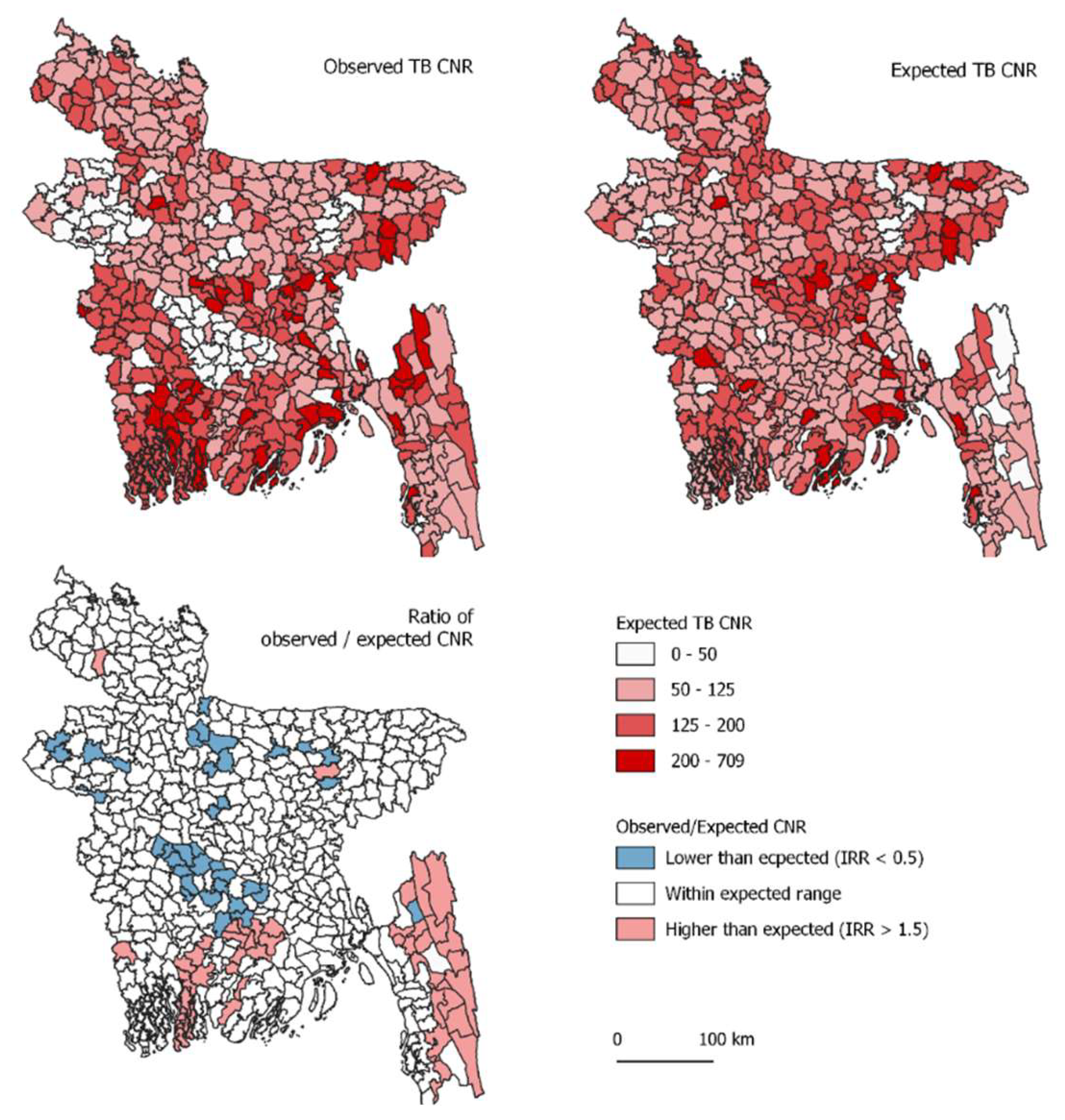 Ijgi 08 00014 g004 550