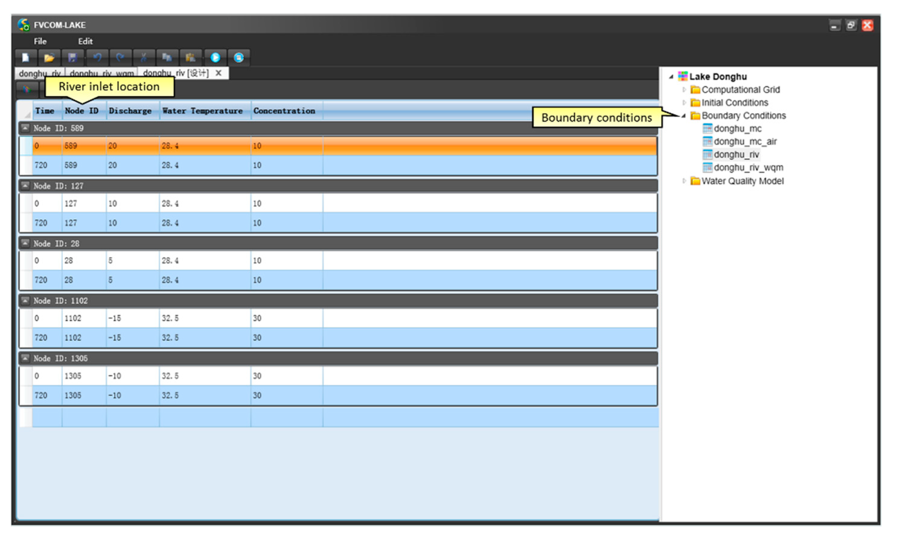 Ijgi 08 00018 g005 Ijgi 08 00018 g005
