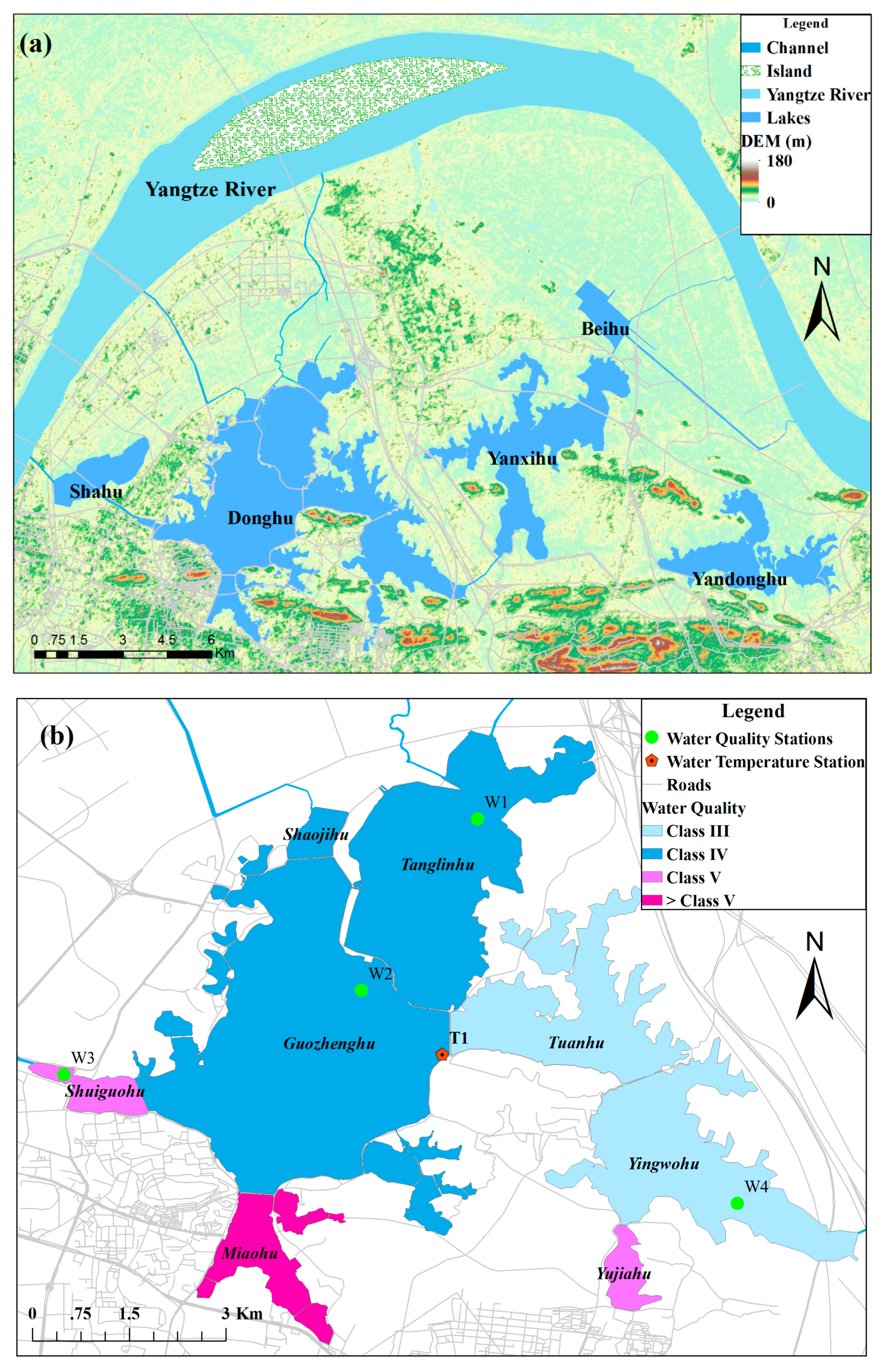 Ijgi 08 00018 g006 Ijgi 08 00018 g006