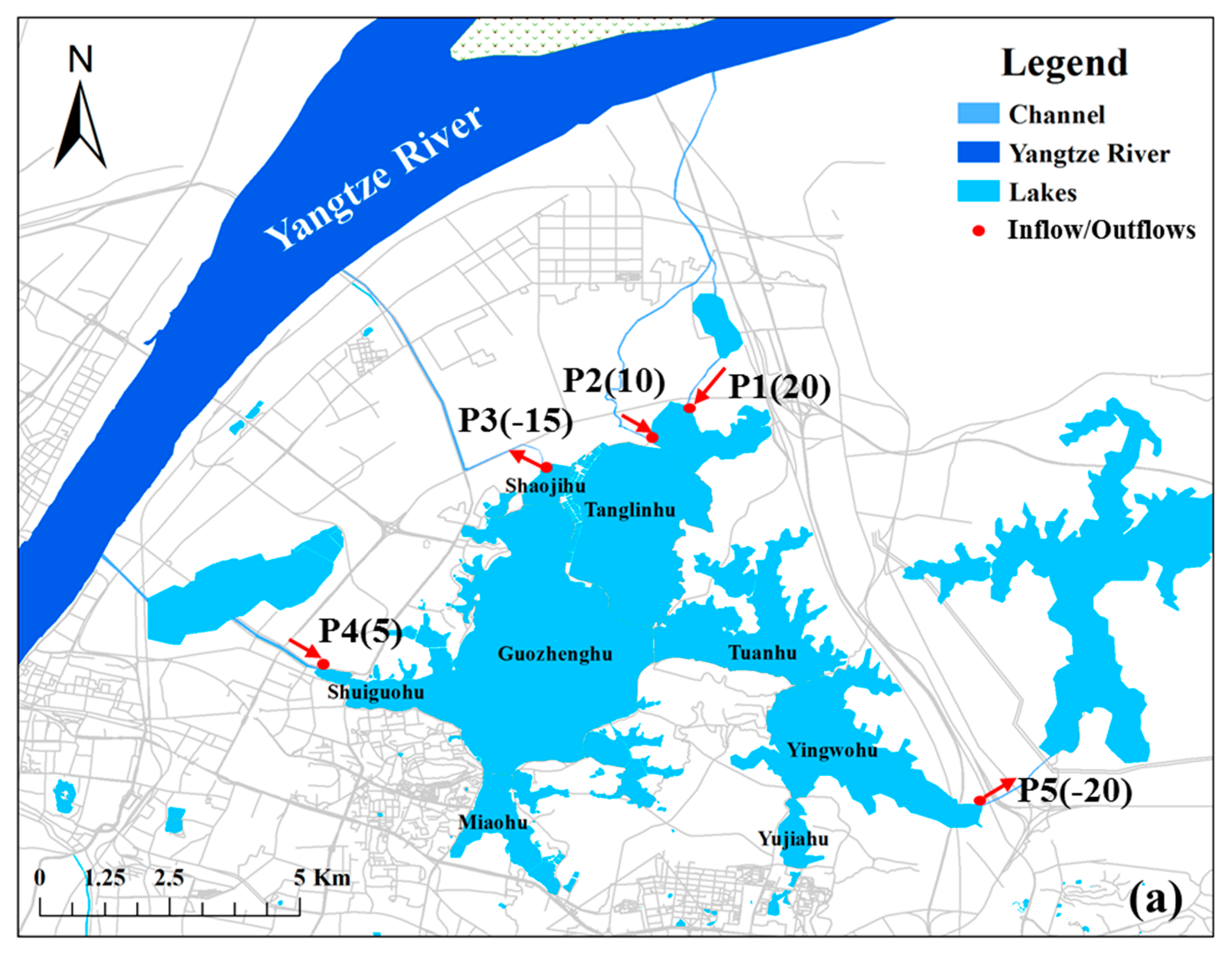 Ijgi 08 00018 g007a Ijgi 08 00018 g007a