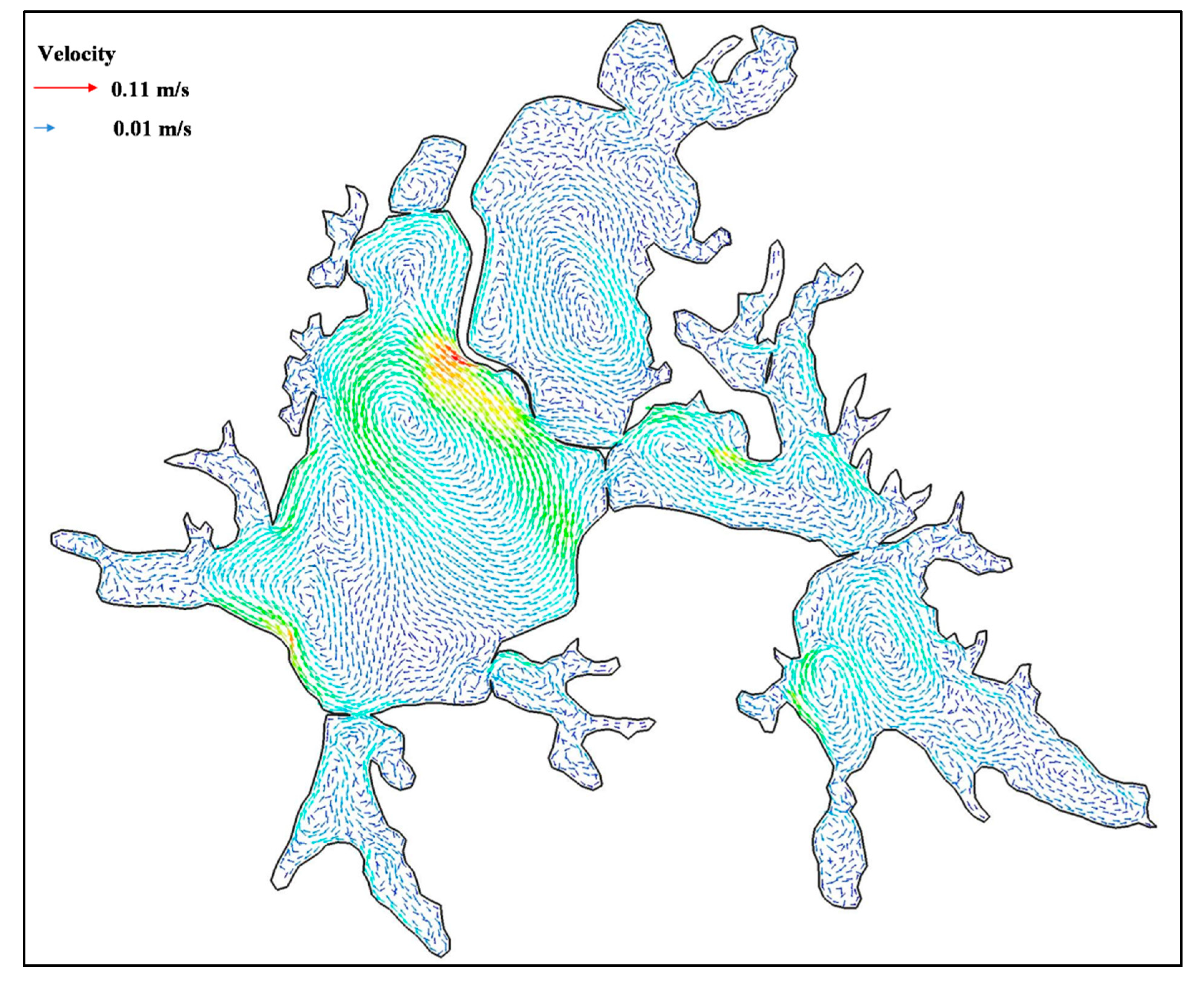 Ijgi 08 00018 g009 Ijgi 08 00018 g009