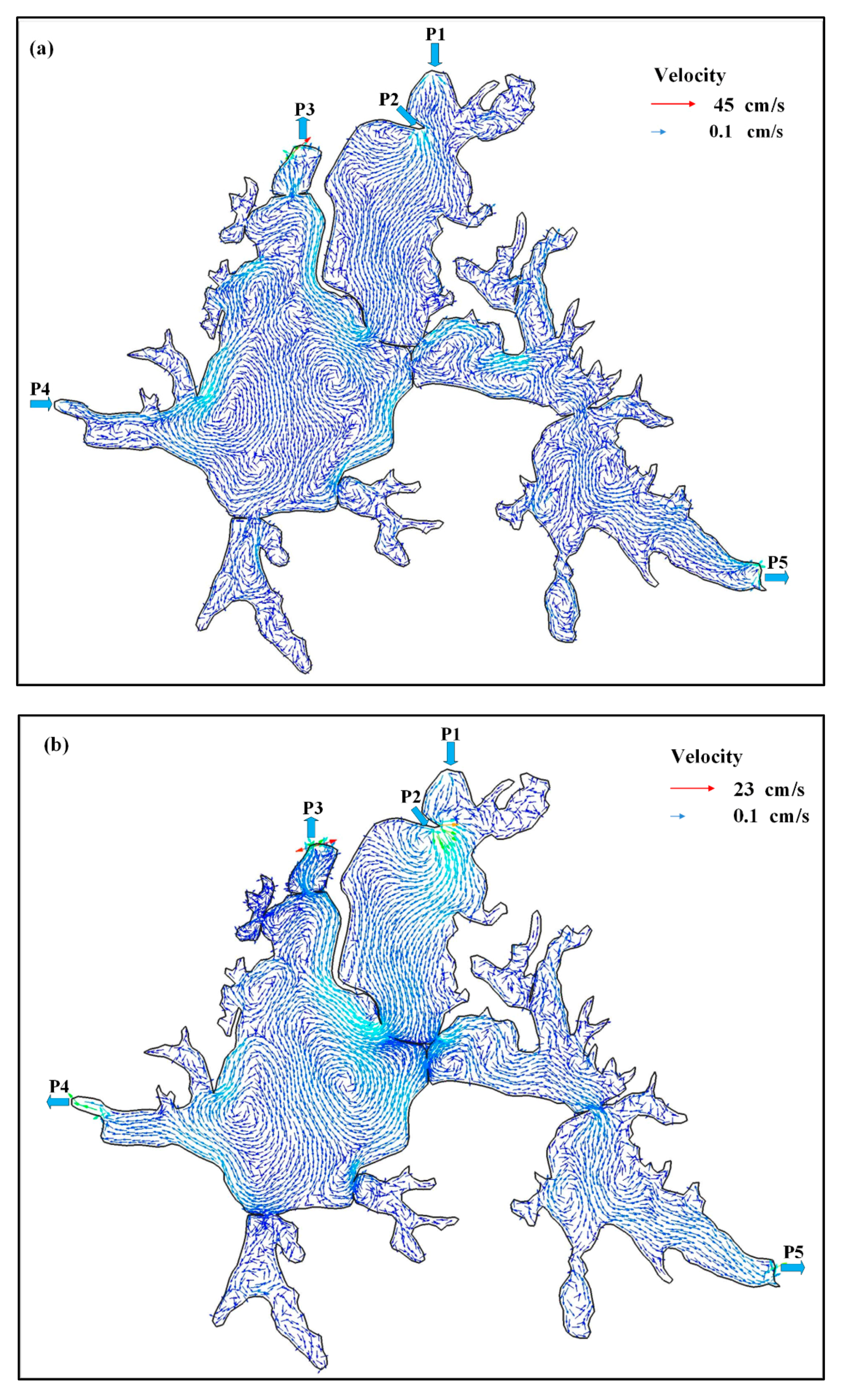 Ijgi 08 00018 g012a Ijgi 08 00018 g012a
