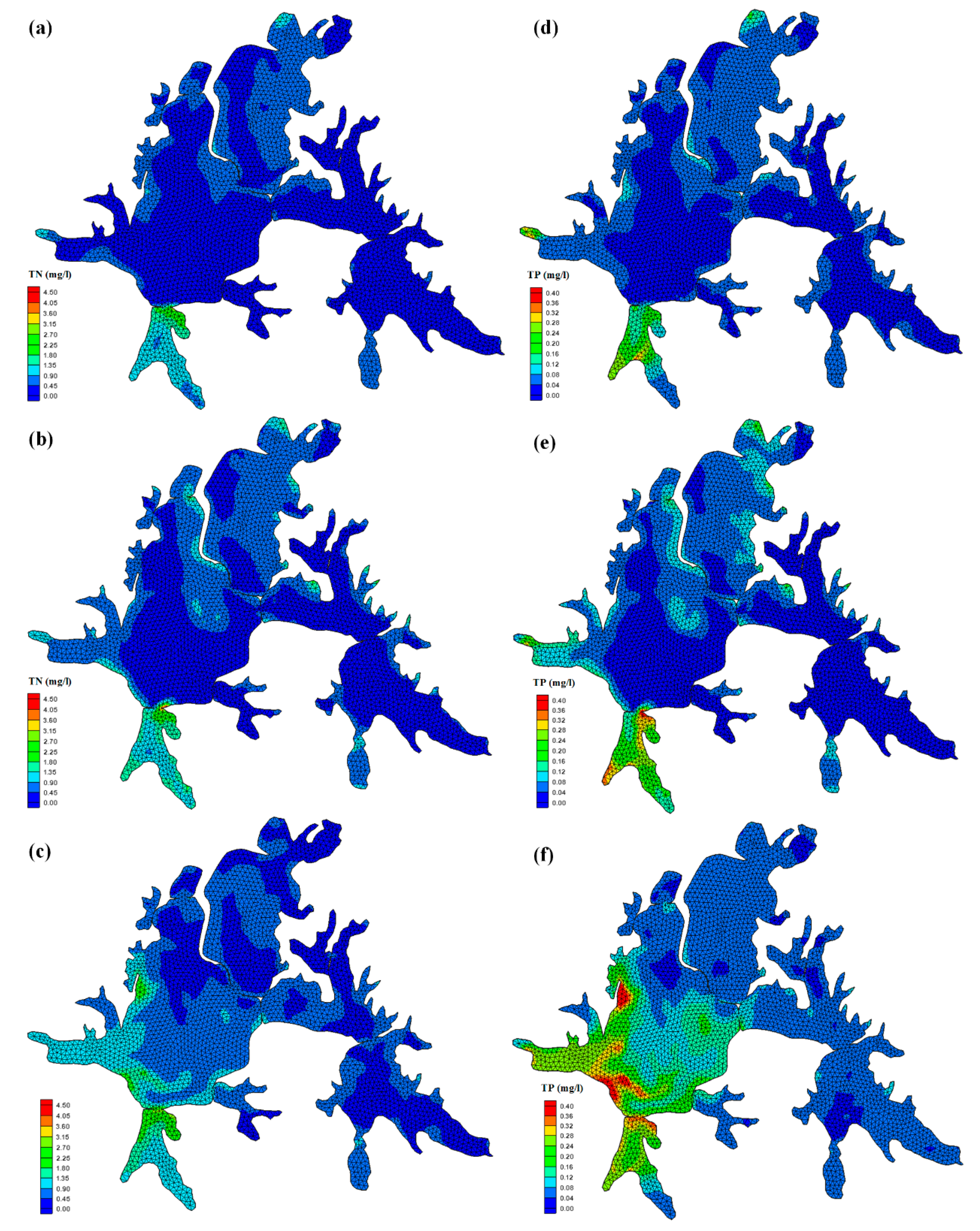 Ijgi 08 00018 g013 Ijgi 08 00018 g013