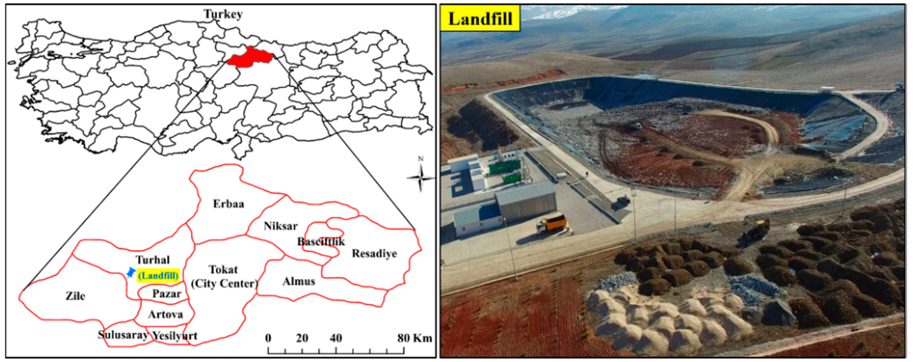 Ijgi Free Full Text Investigating The Utility Potential Of Low - no