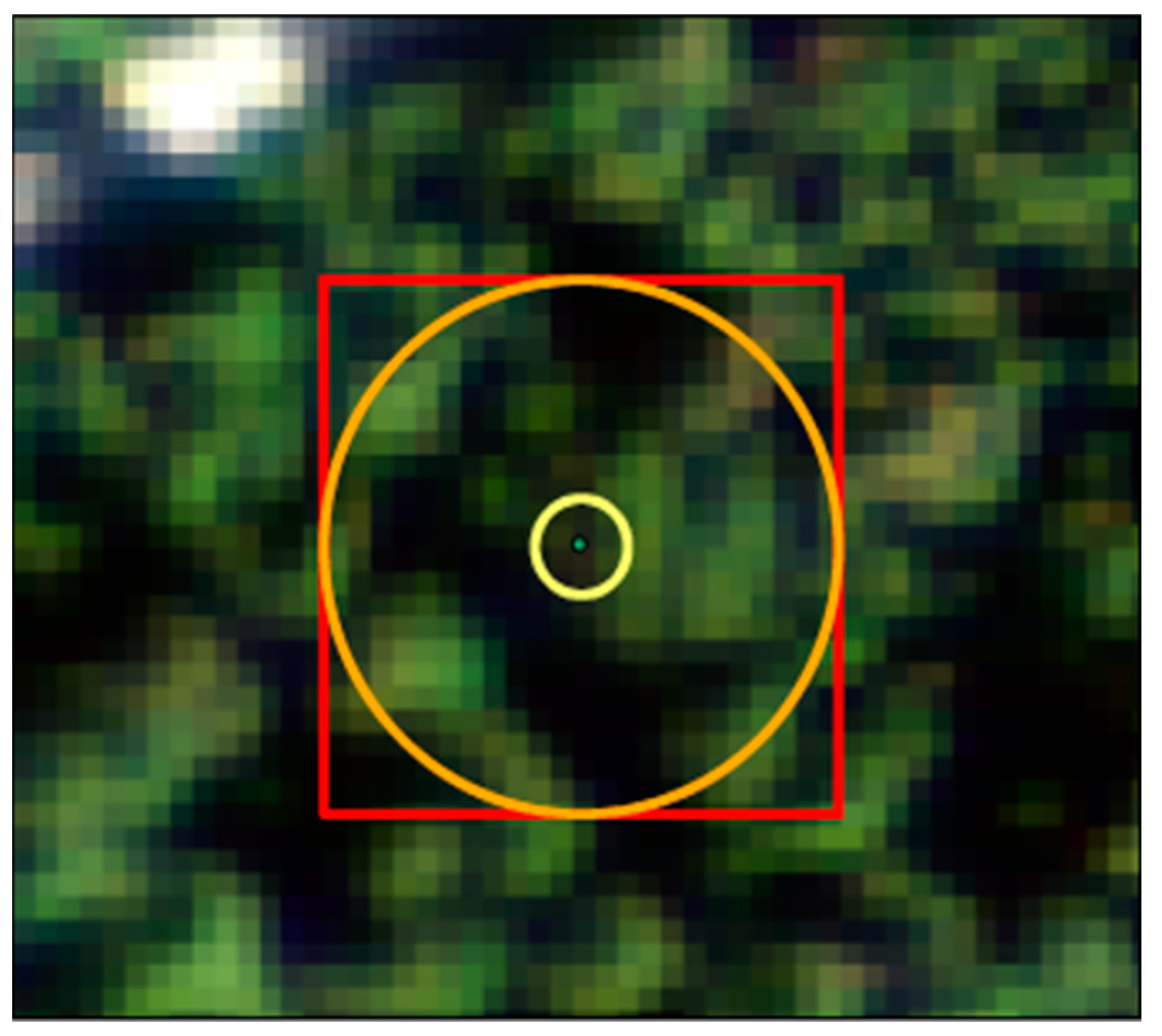 Ijgi 08 00024 g002 550