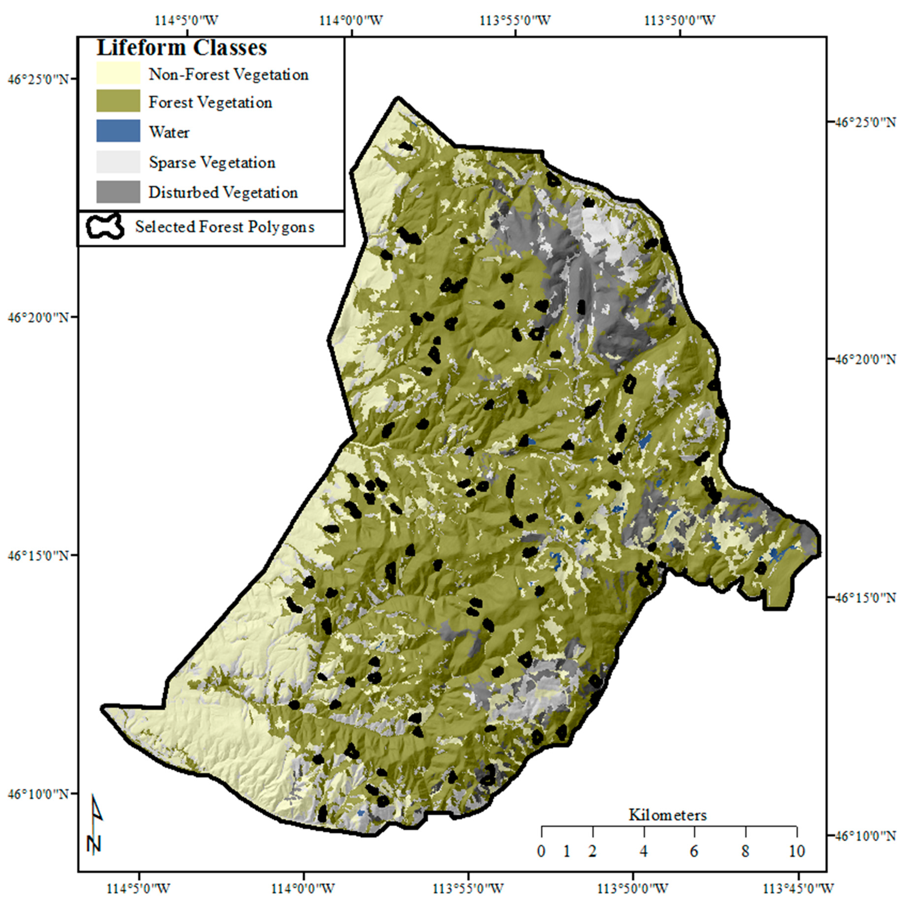 Ijgi 08 00024 g004 550