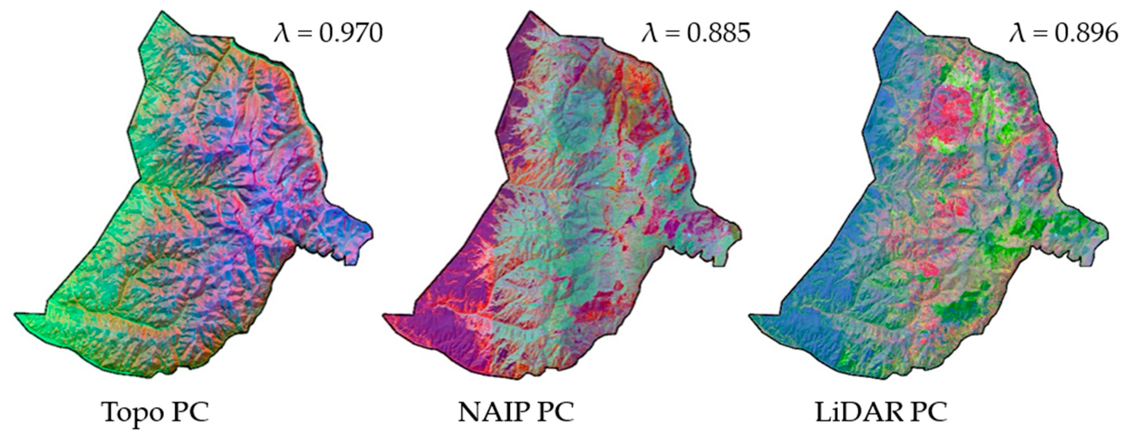 Ijgi 08 00024 g007 550
