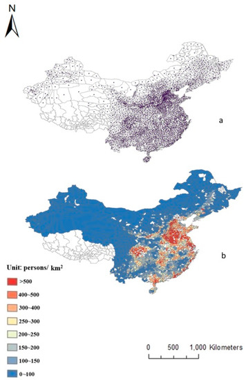 Ijgi 08 00026 g001 550