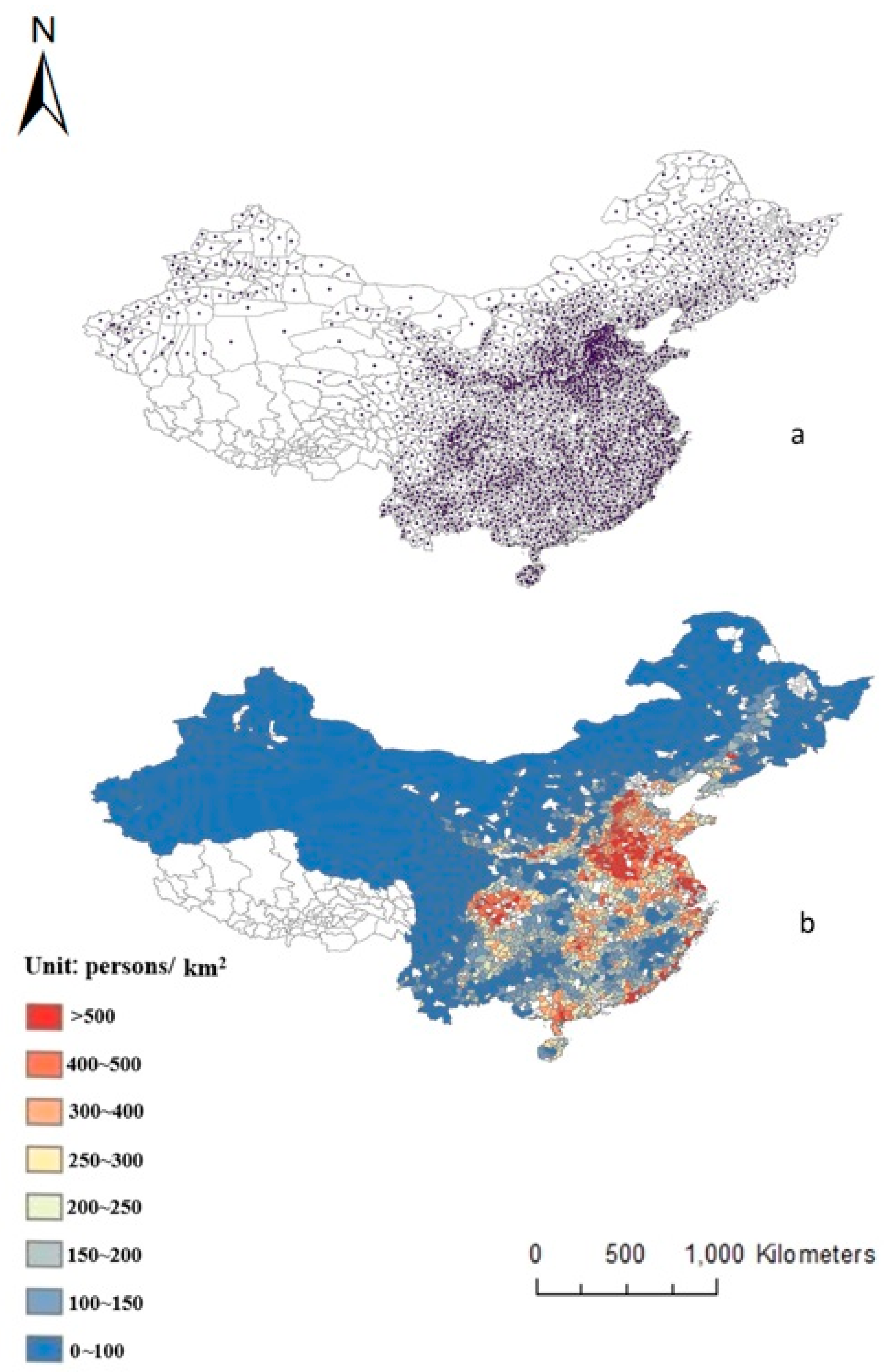 Ijgi 08 00026 g001 Ijgi 08 00026 g001