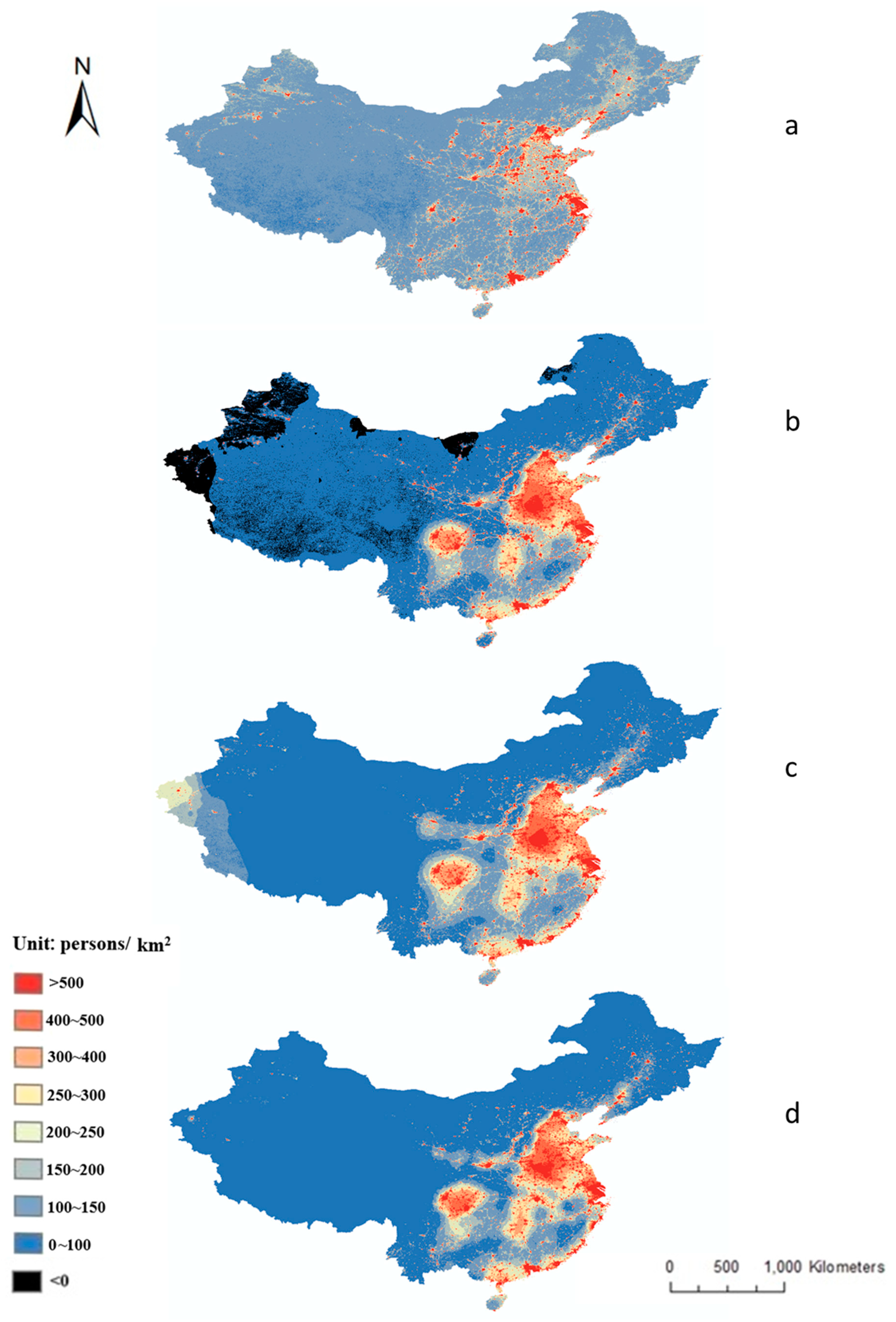 Ijgi 08 00026 g003 Ijgi 08 00026 g003