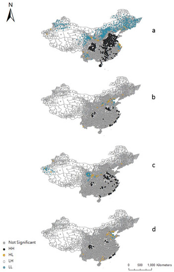 Ijgi 08 00026 g004 550