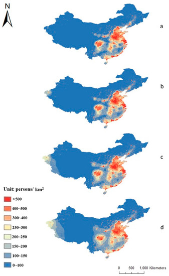 Ijgi 08 00026 g006 550