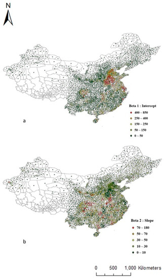 Ijgi 08 00026 g007 550