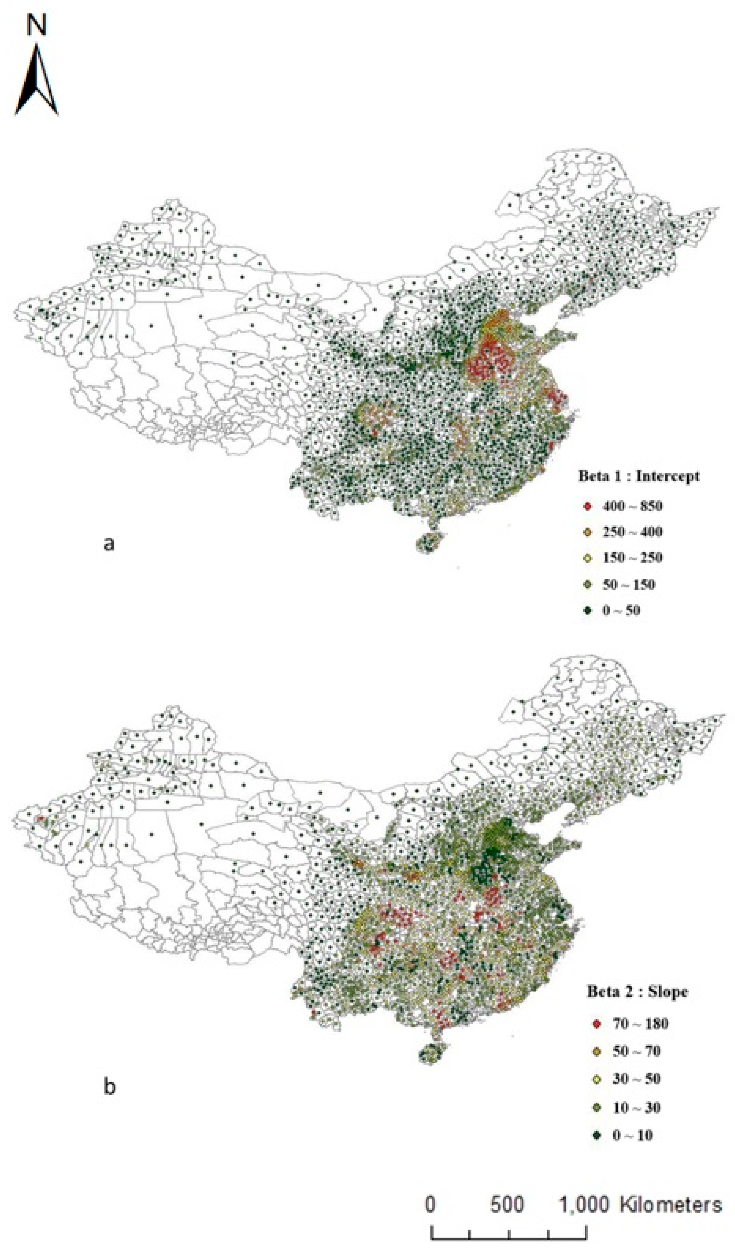 Ijgi 08 00026 g007 Ijgi 08 00026 g007