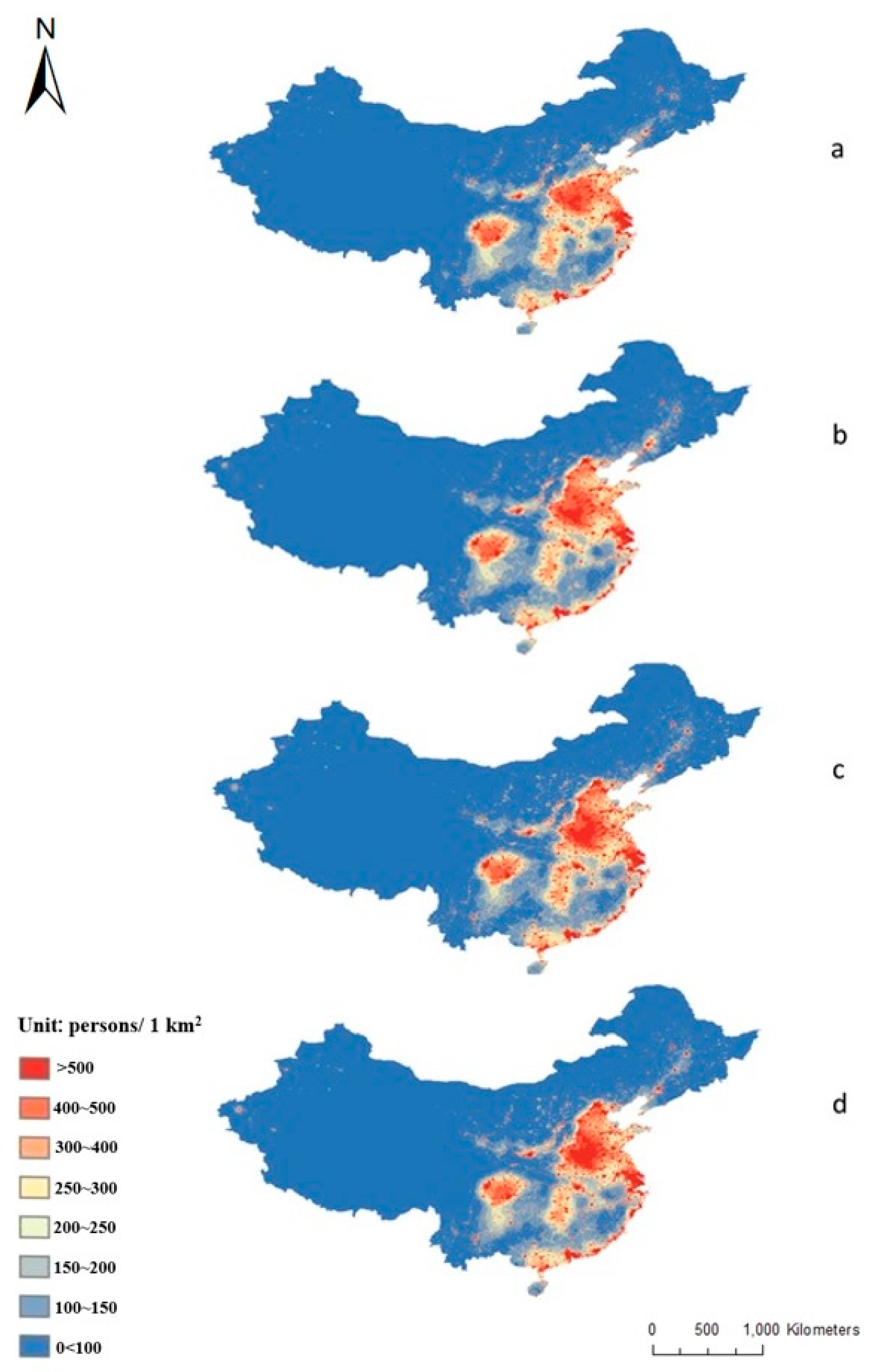 Ijgi 08 00026 g008 Ijgi 08 00026 g008