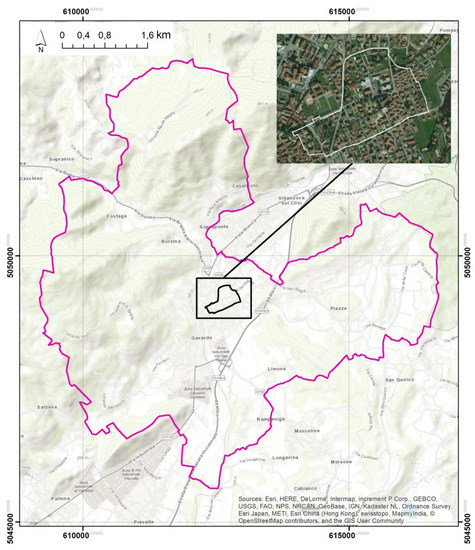 Ijgi 08 00027 g003 550