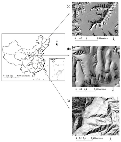 Ijgi 08 00030 g001 550