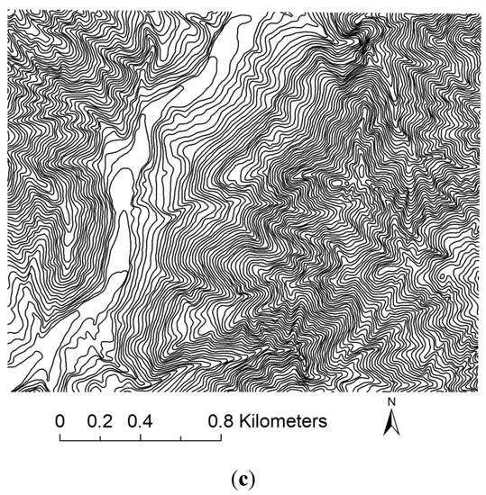 Ijgi 08 00030 g002b 550