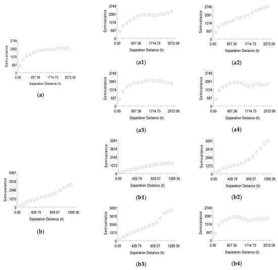 Ijgi 08 00030 g004a 550