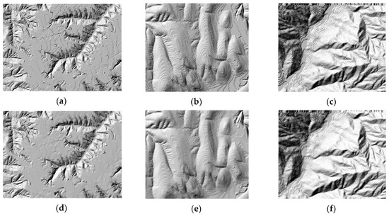 Ijgi 08 00030 g013 550