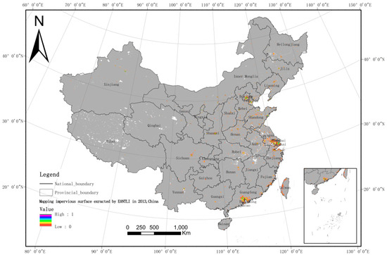Ijgi 08 00031 g004 550
