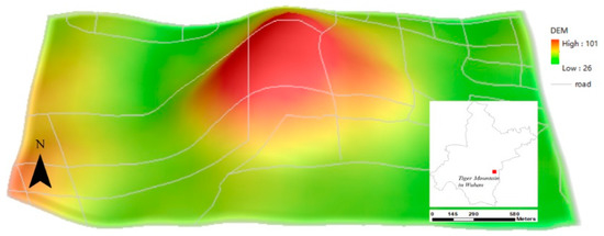 Ijgi 08 00032 g006 550