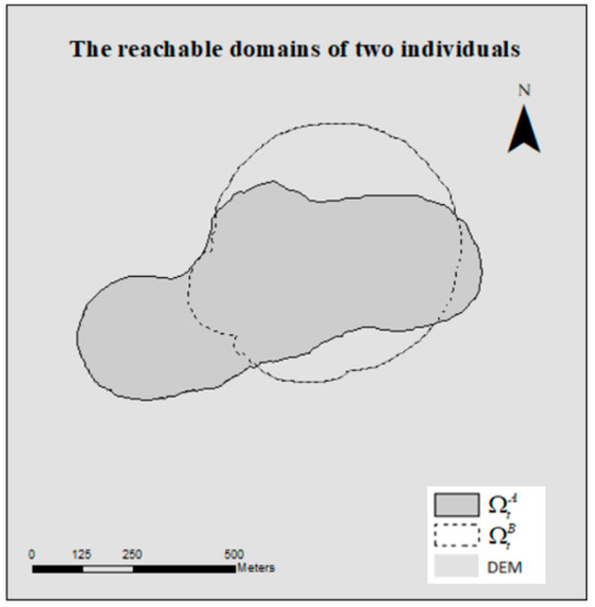 Ijgi 08 00032 g008 550