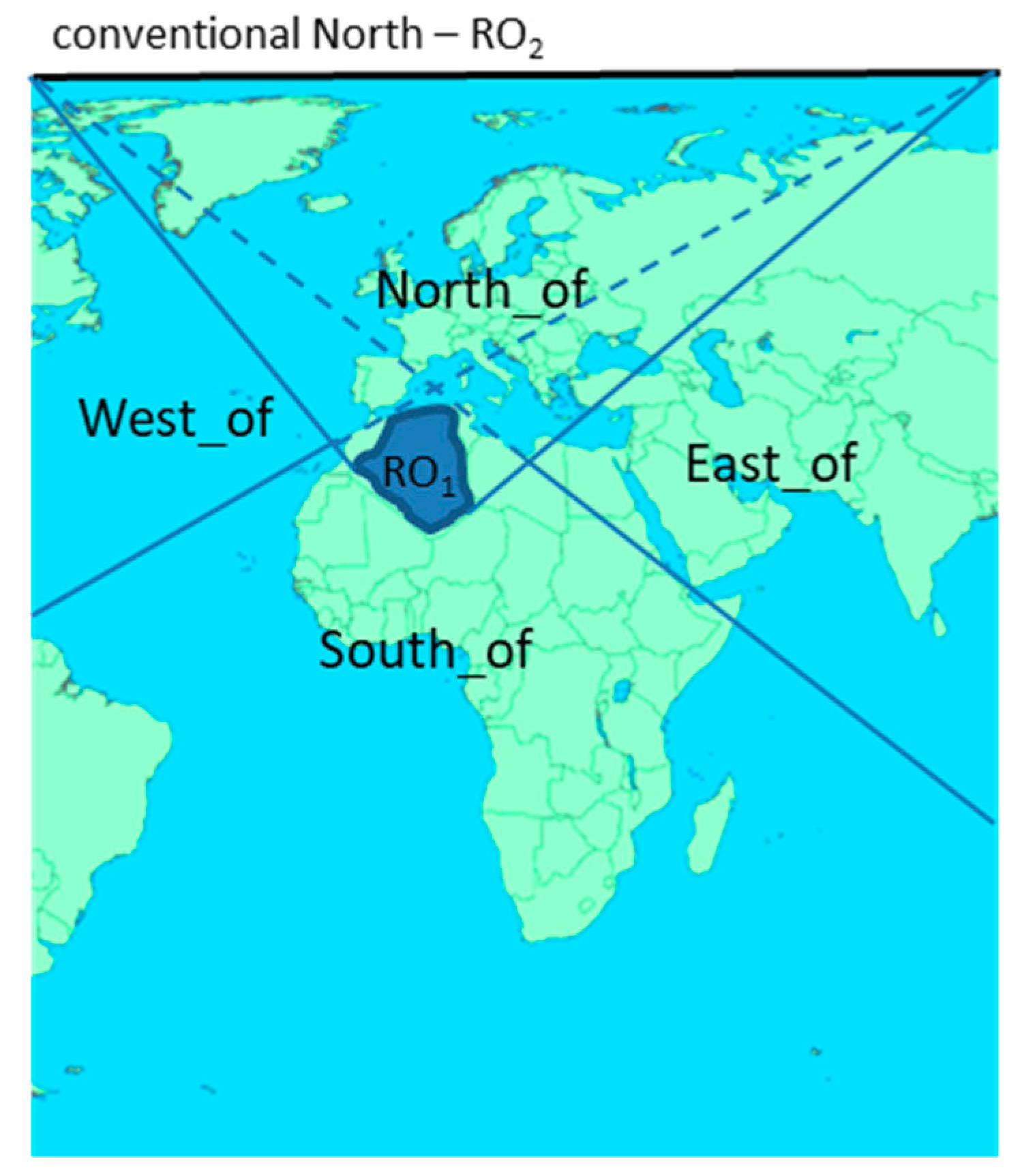 Ijgi 08 00033 g004 Ijgi 08 00033 g004