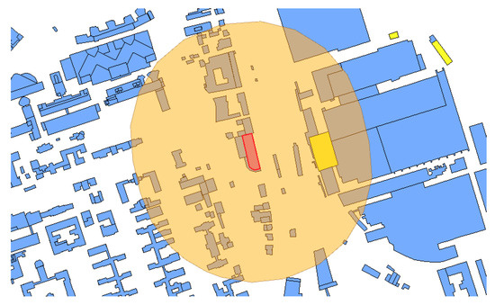 Ijgi 08 00033 g006 550