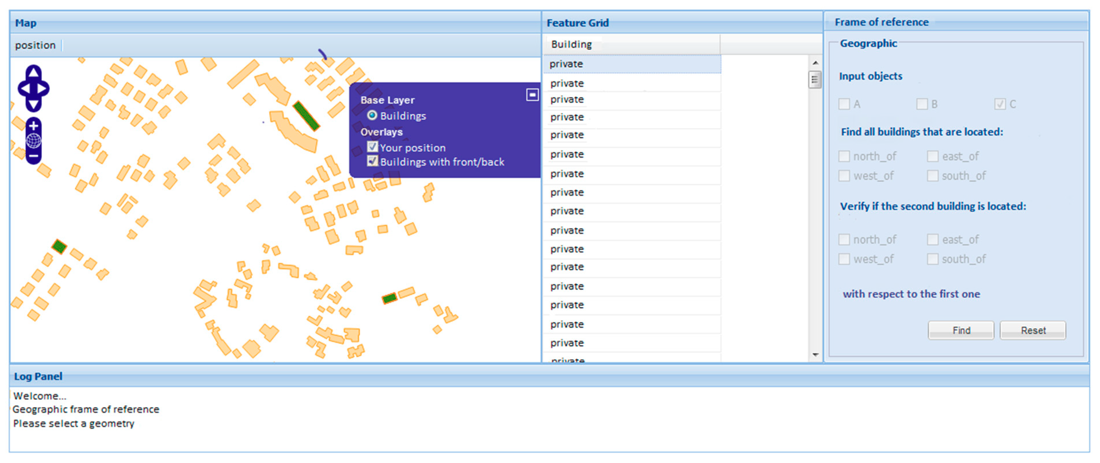 Ijgi 08 00033 g015 Ijgi 08 00033 g015