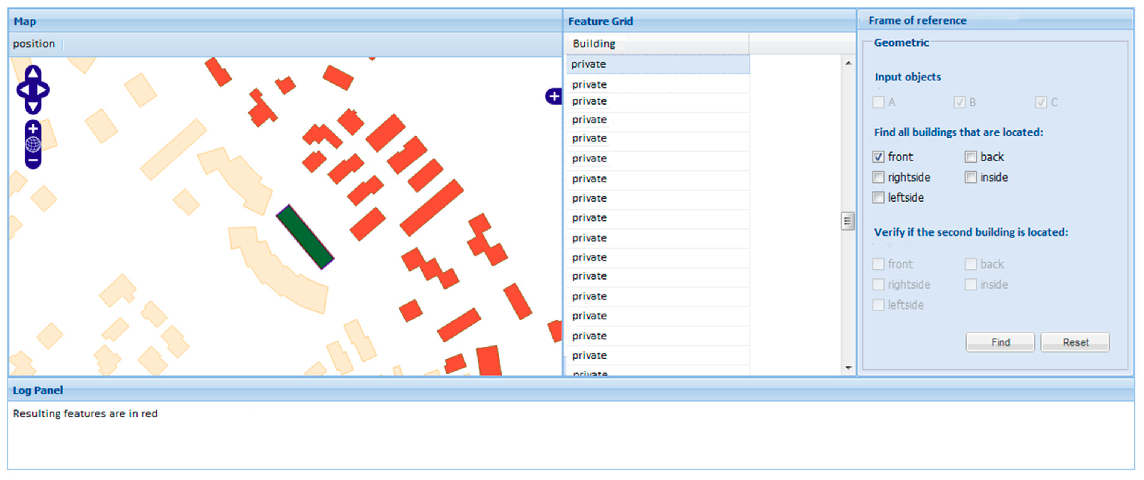 Ijgi 08 00033 g016 Ijgi 08 00033 g016